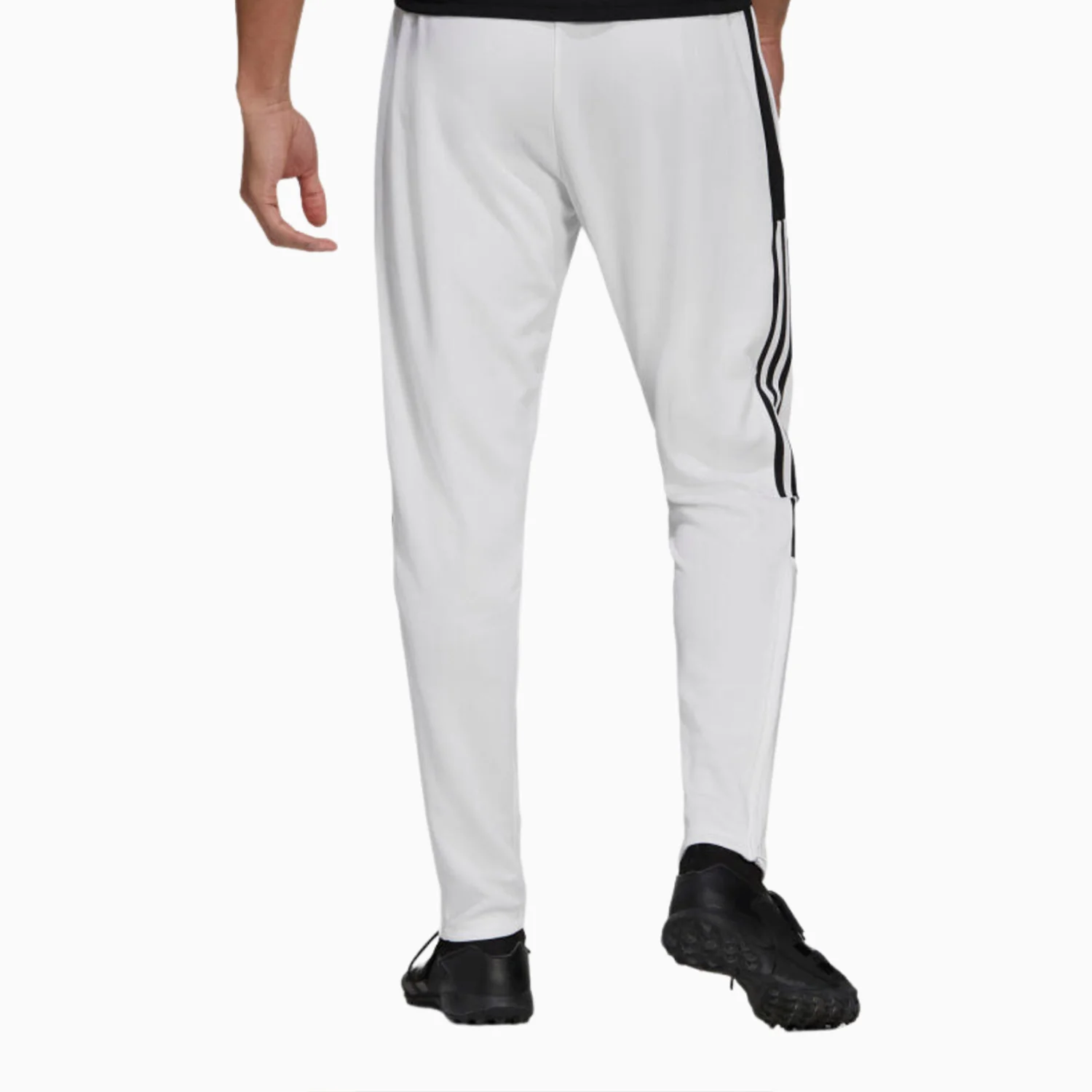 Men's Tiro 21 Tracksuit - Image 7