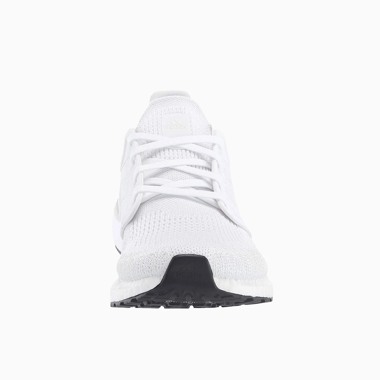 Men's Ultraboost 20 Shoes - Image 4