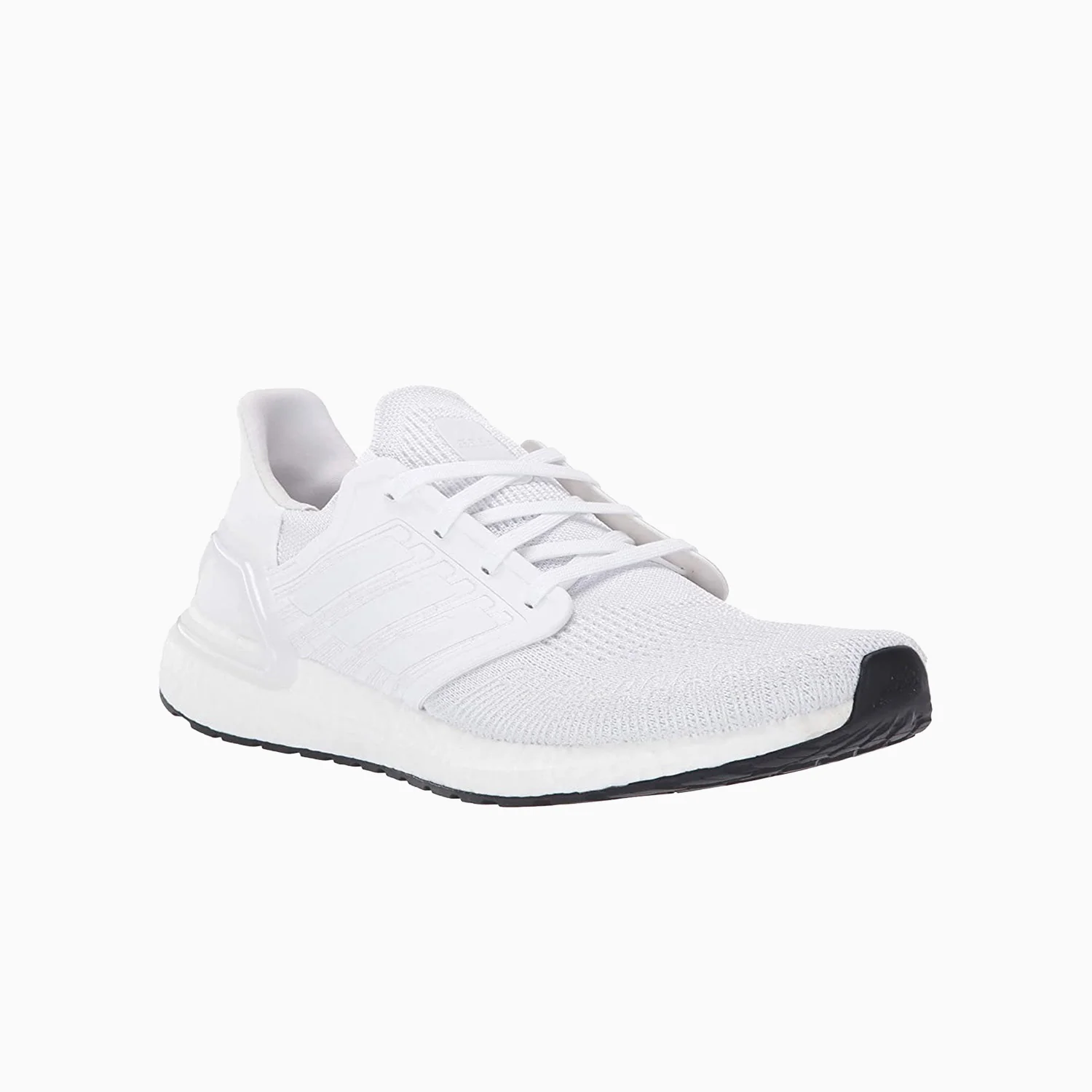 Men's Ultraboost 20 Shoes - Image 6