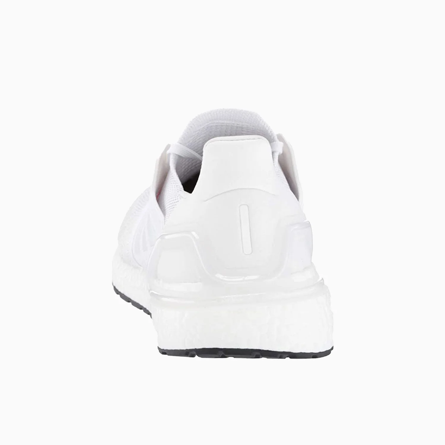 Men's Ultraboost 20 Shoes - Image 7