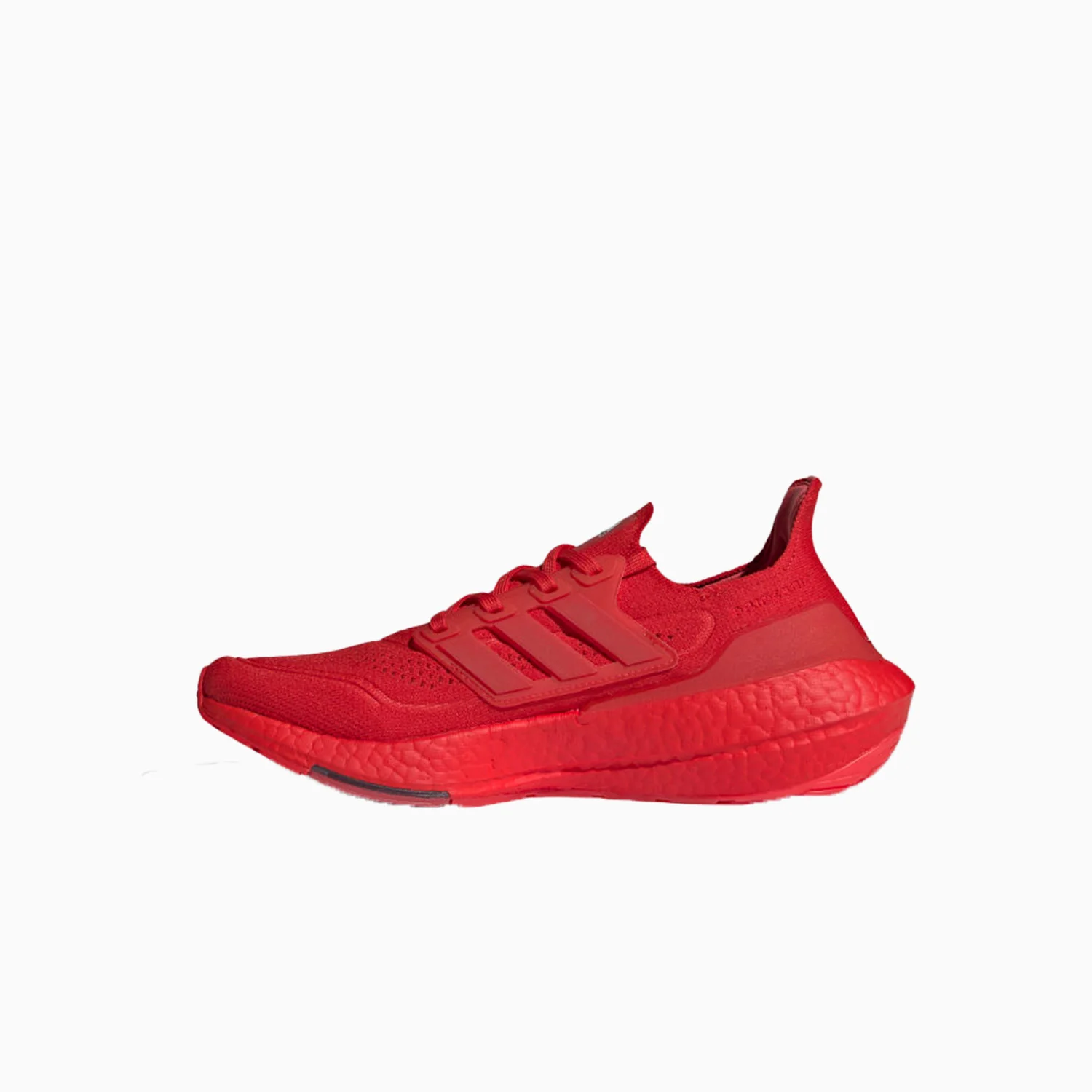 Men's Ultraboost 21 Shoes - Image 3