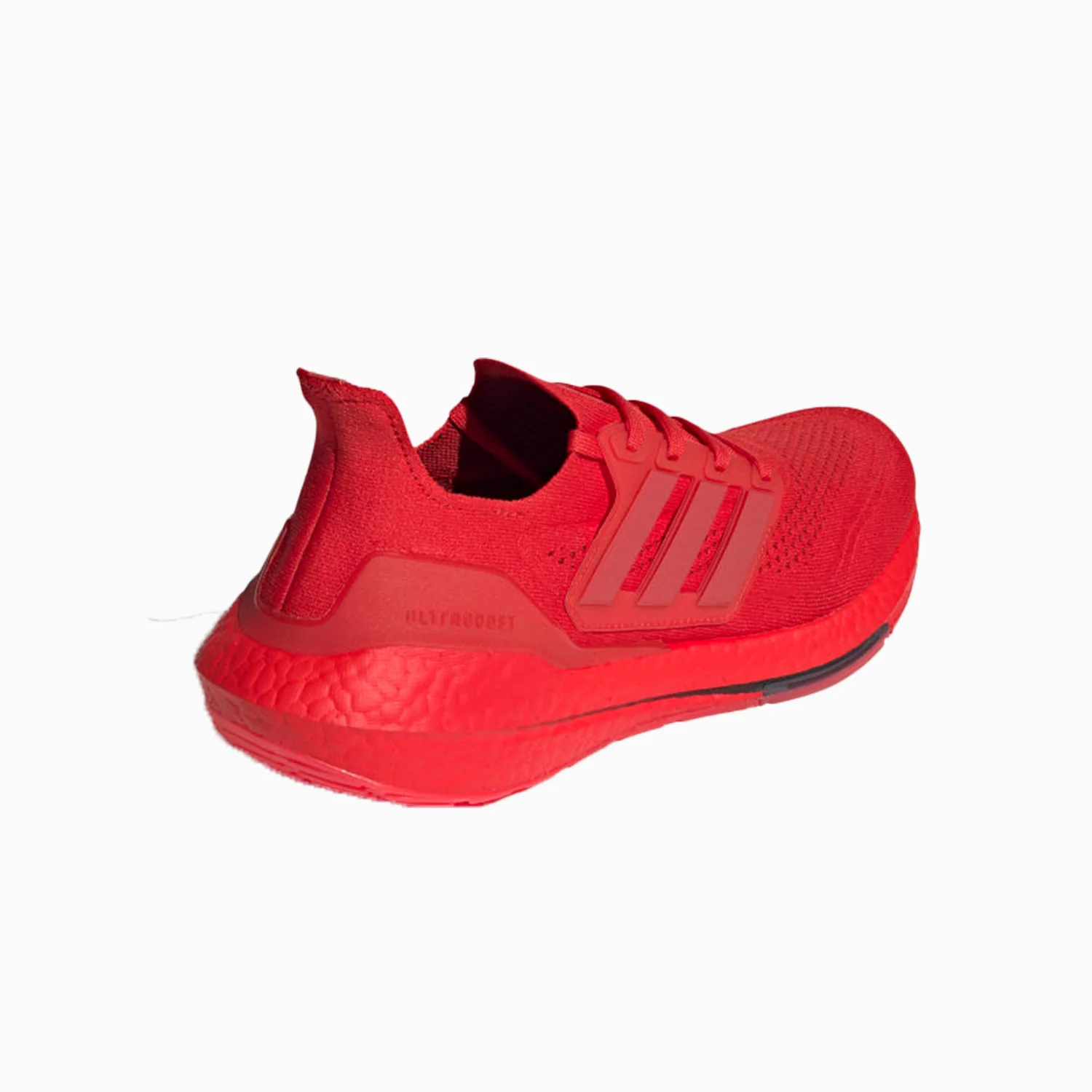 Men's Ultraboost 21 Shoes - Image 4