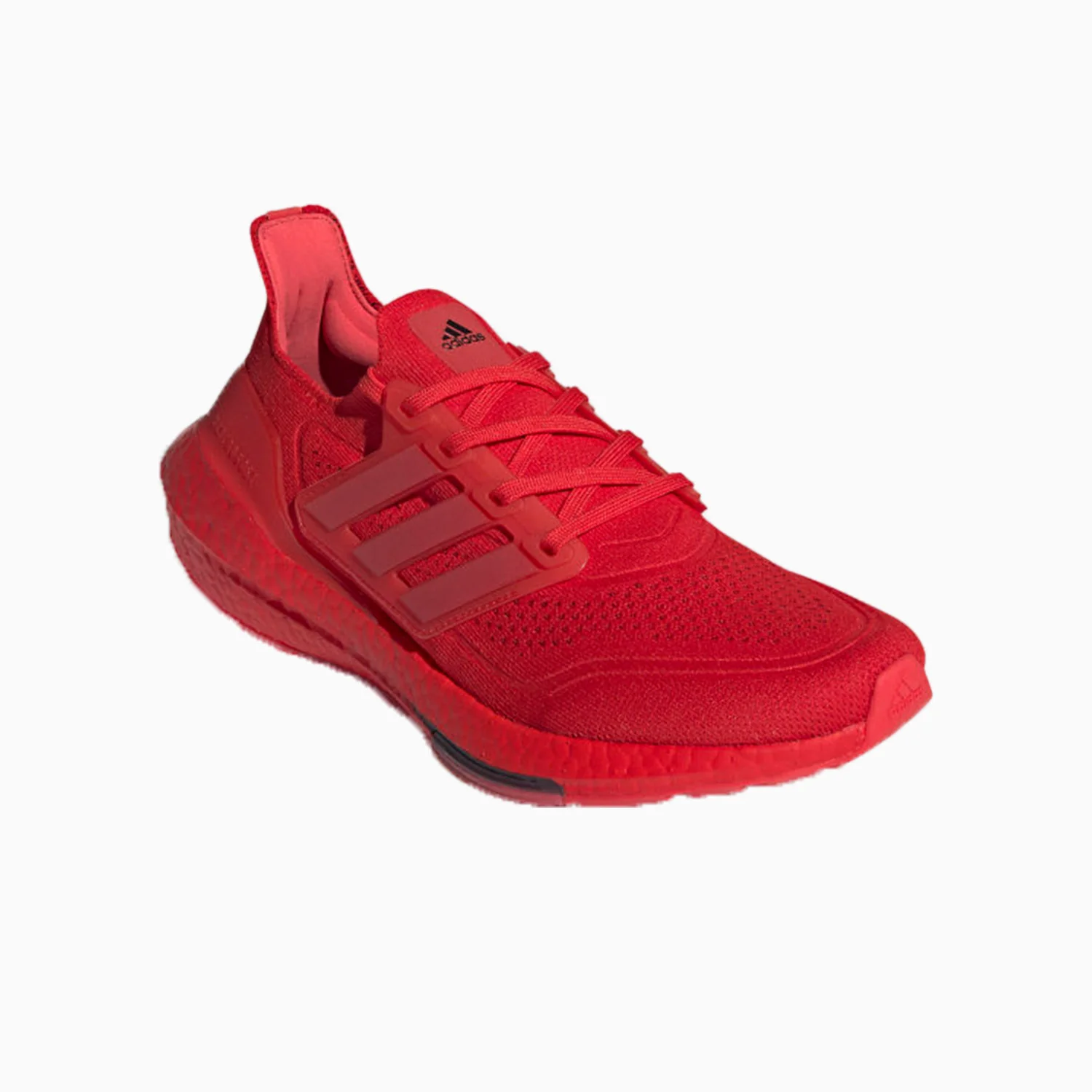 Men's Ultraboost 21 Shoes - Image 6