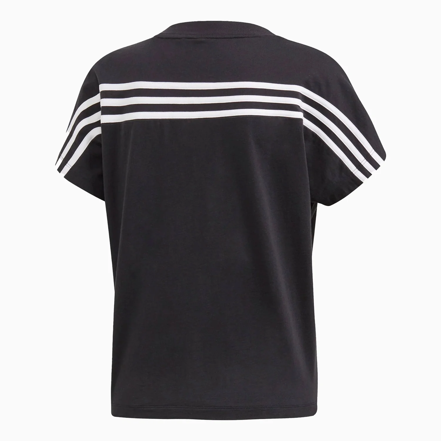 Women's Must Haves 3-Stripes T Shirt - Image 3