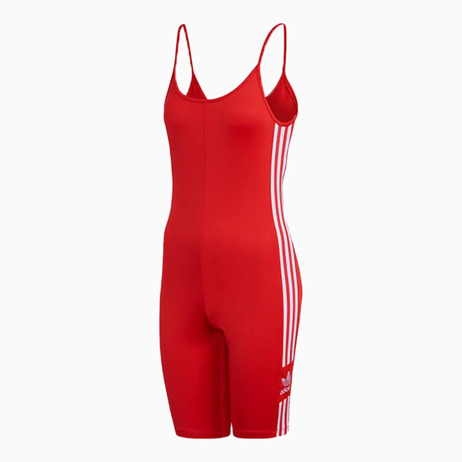 Women's Originals Cycling Bodysuit - Image 4