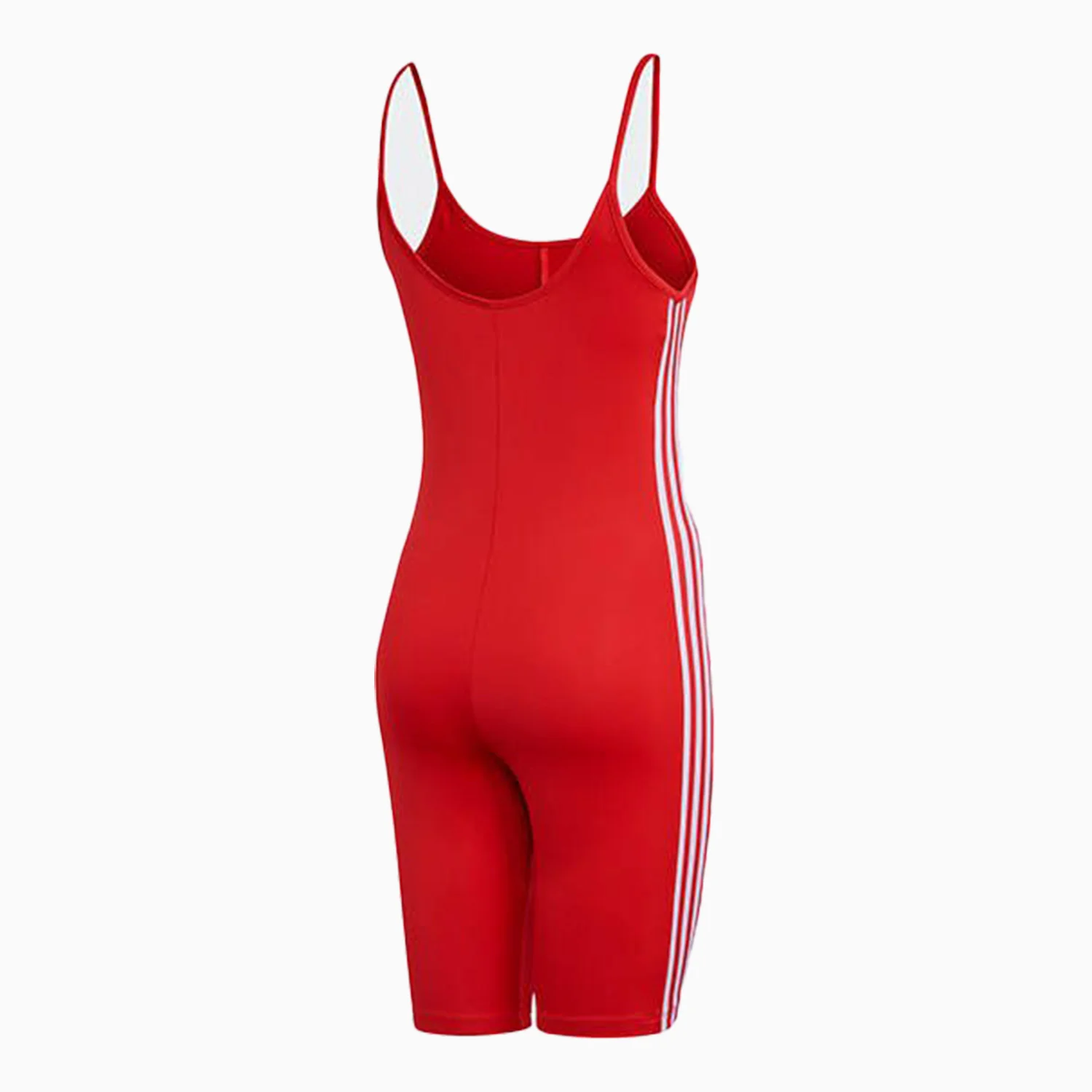 Women's Originals Cycling Bodysuit - Image 5