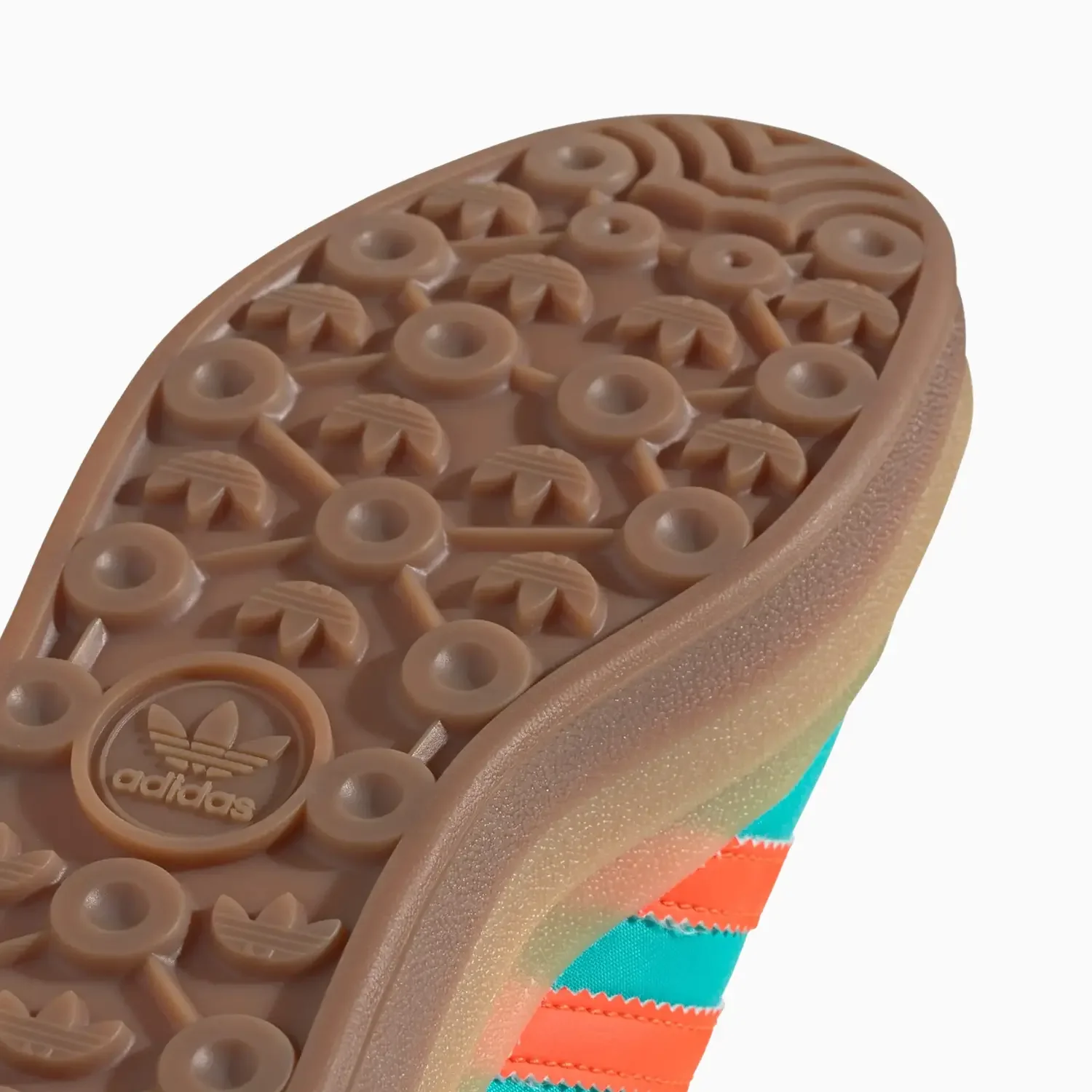 Women's Originals Gazelle Bold Shoes - Image 10