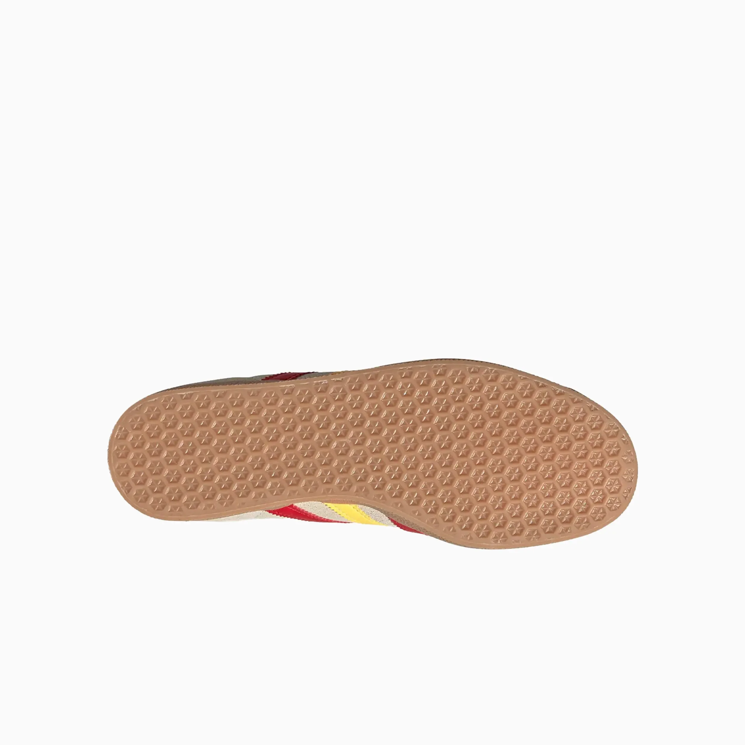 Women's Originals Gazelle Shoes - Image 3