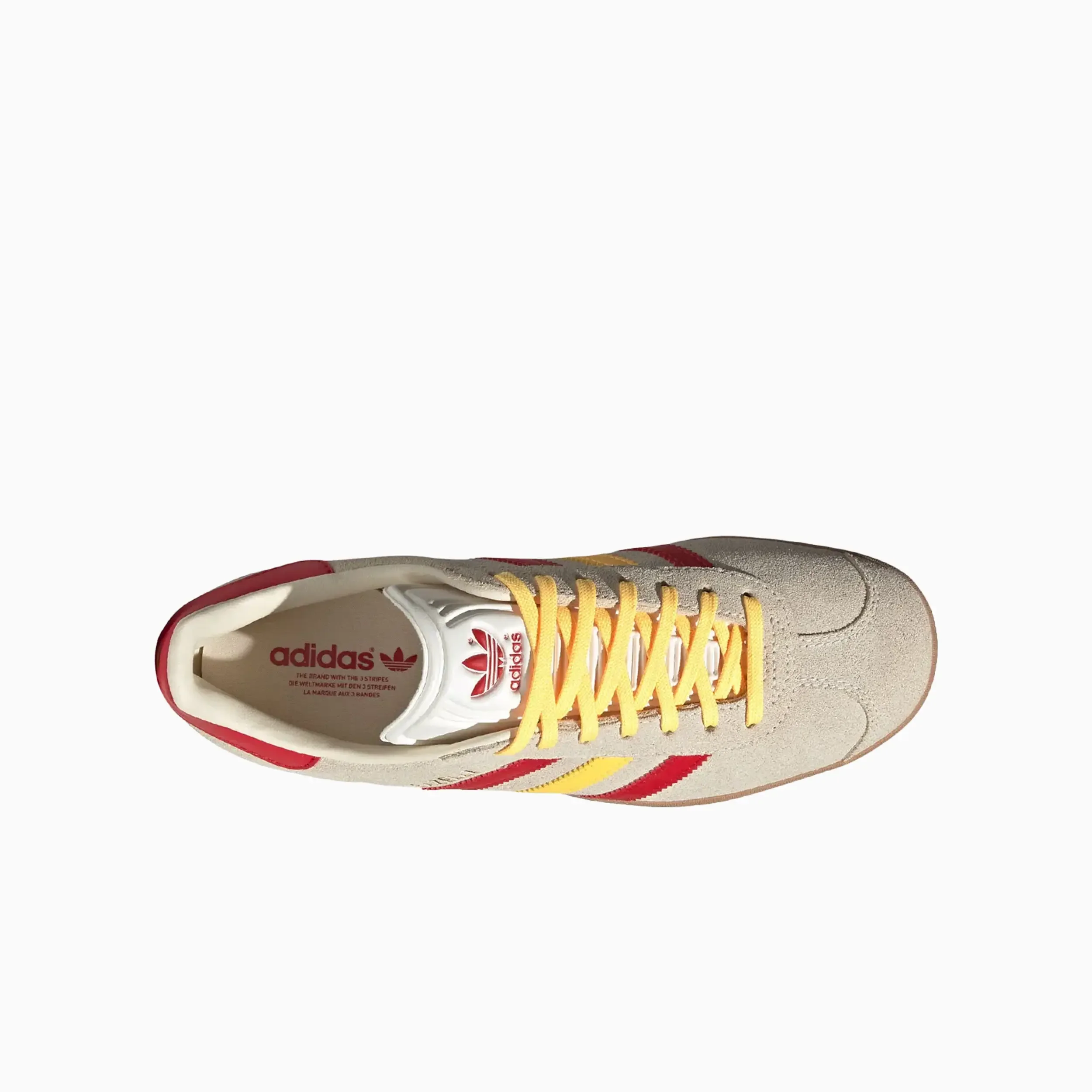 Women's Originals Gazelle Shoes - Image 5