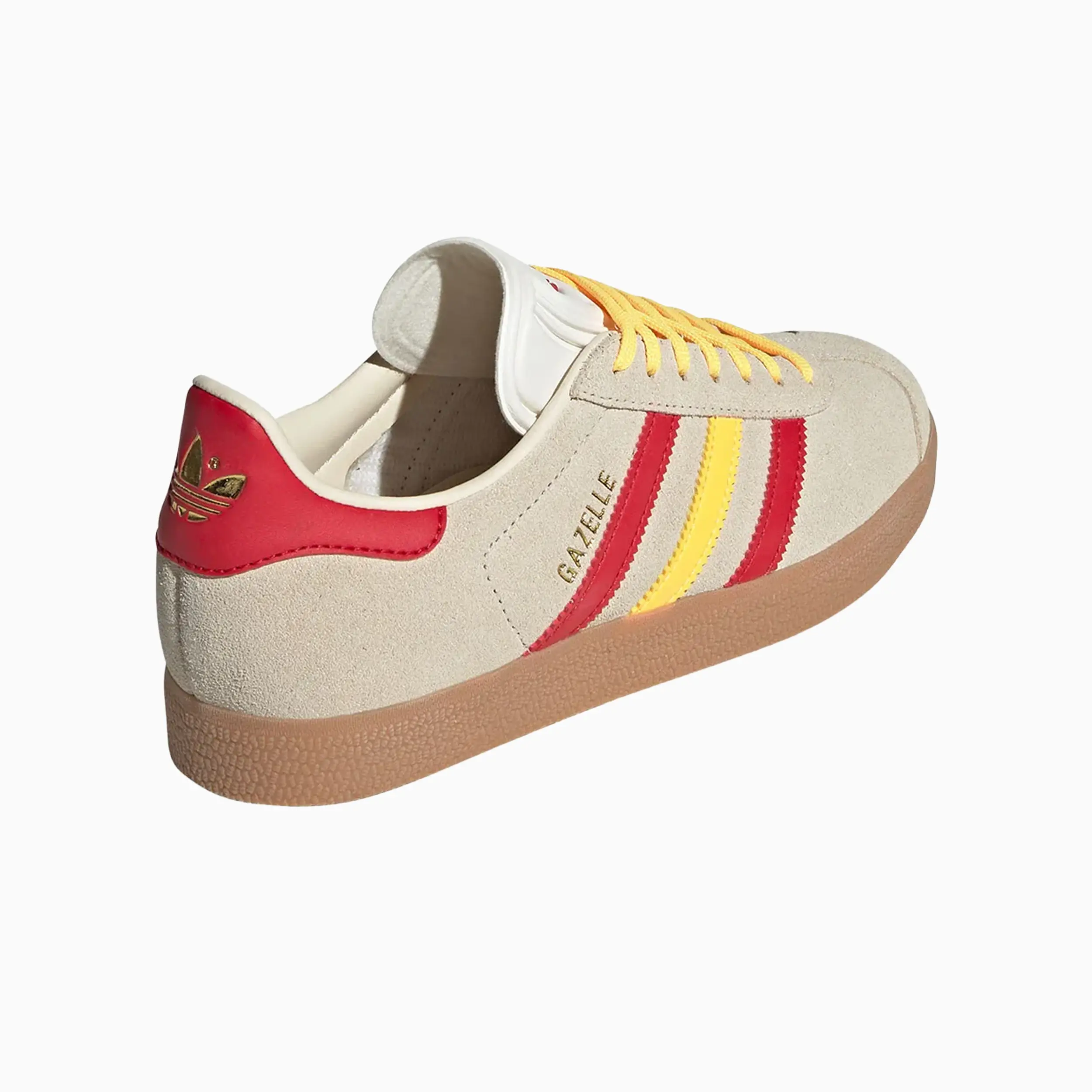 Women's Originals Gazelle Shoes - Image 7