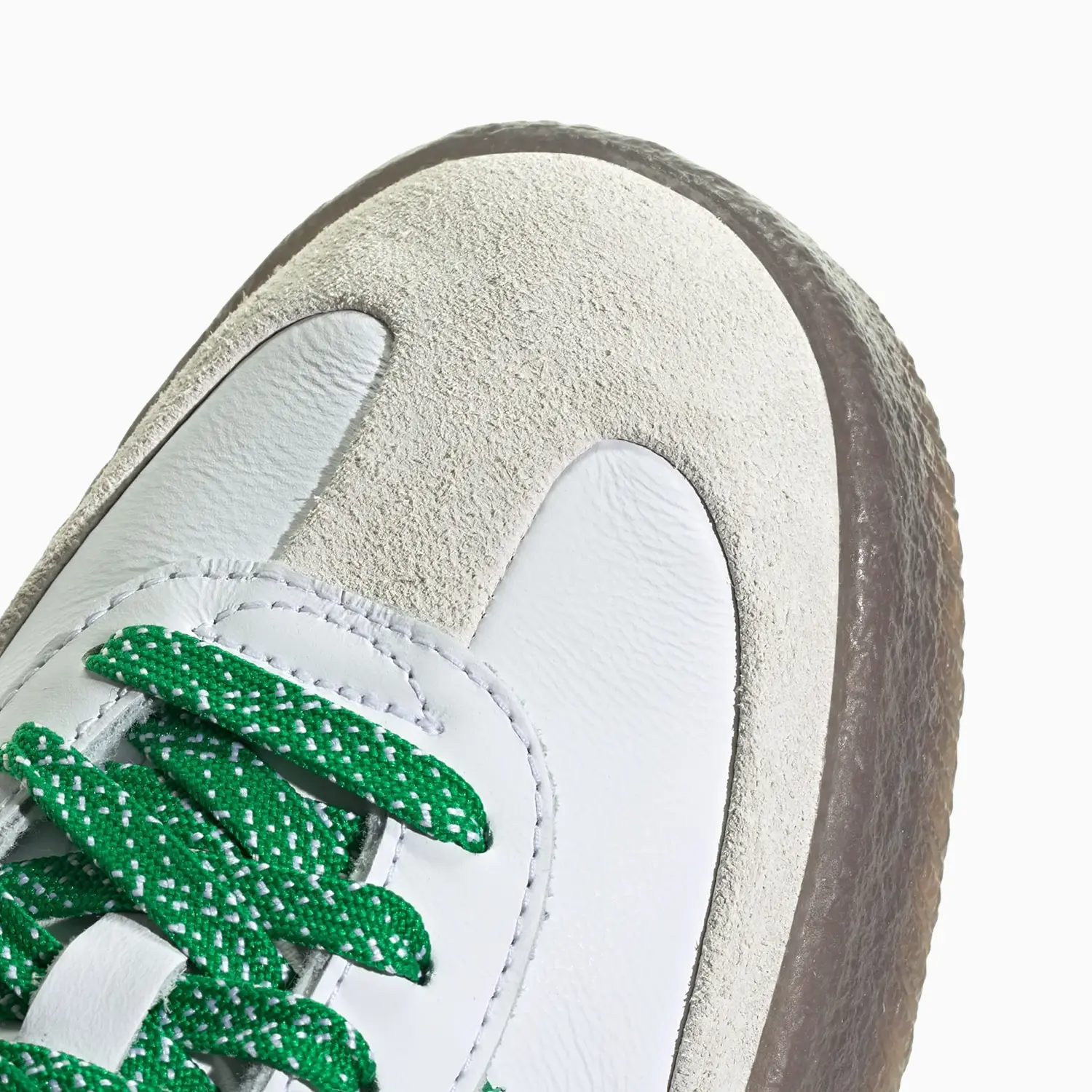 Women's Originals Sambae Shoes - Image 9