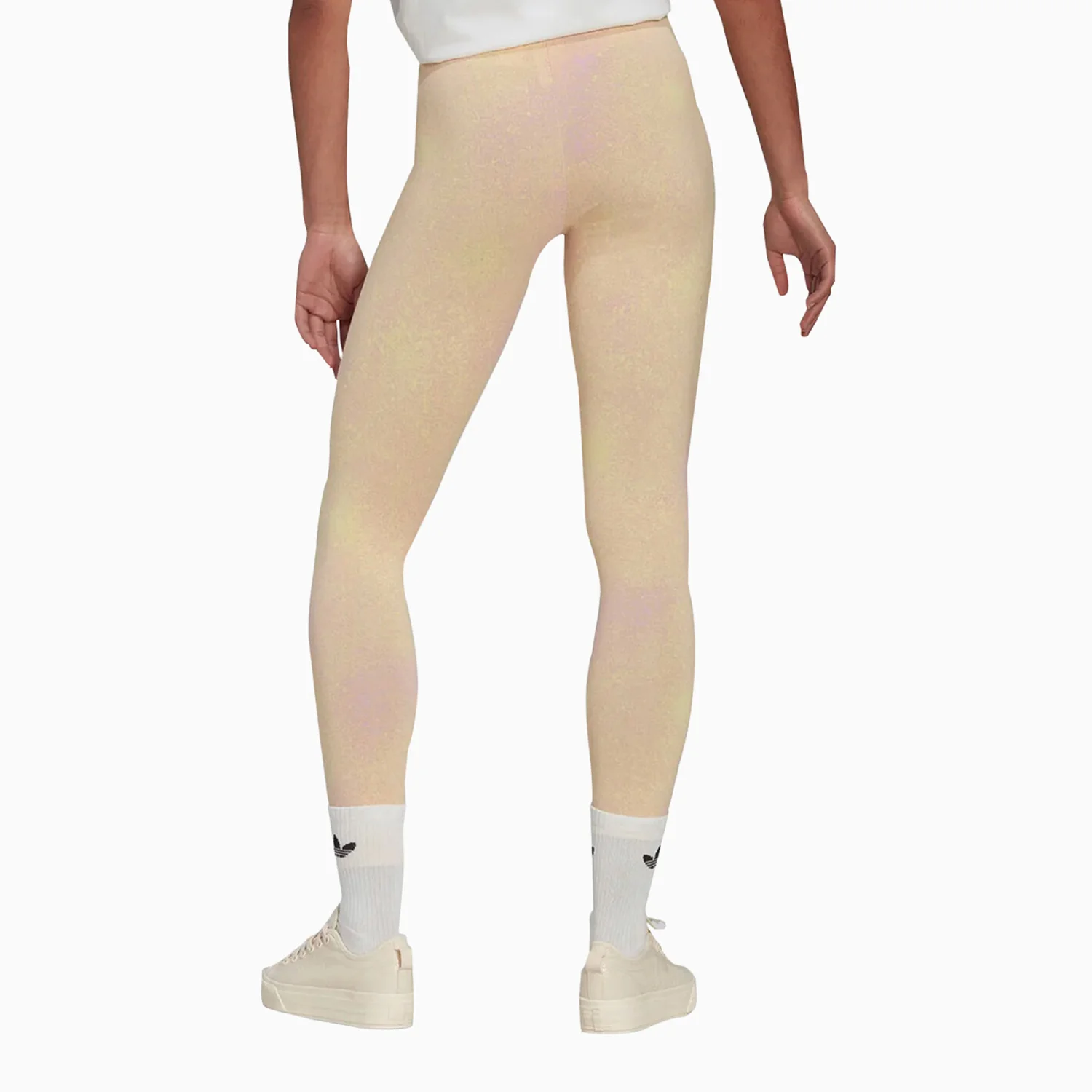 Women's Originals Trefoil Outfit - Image 7