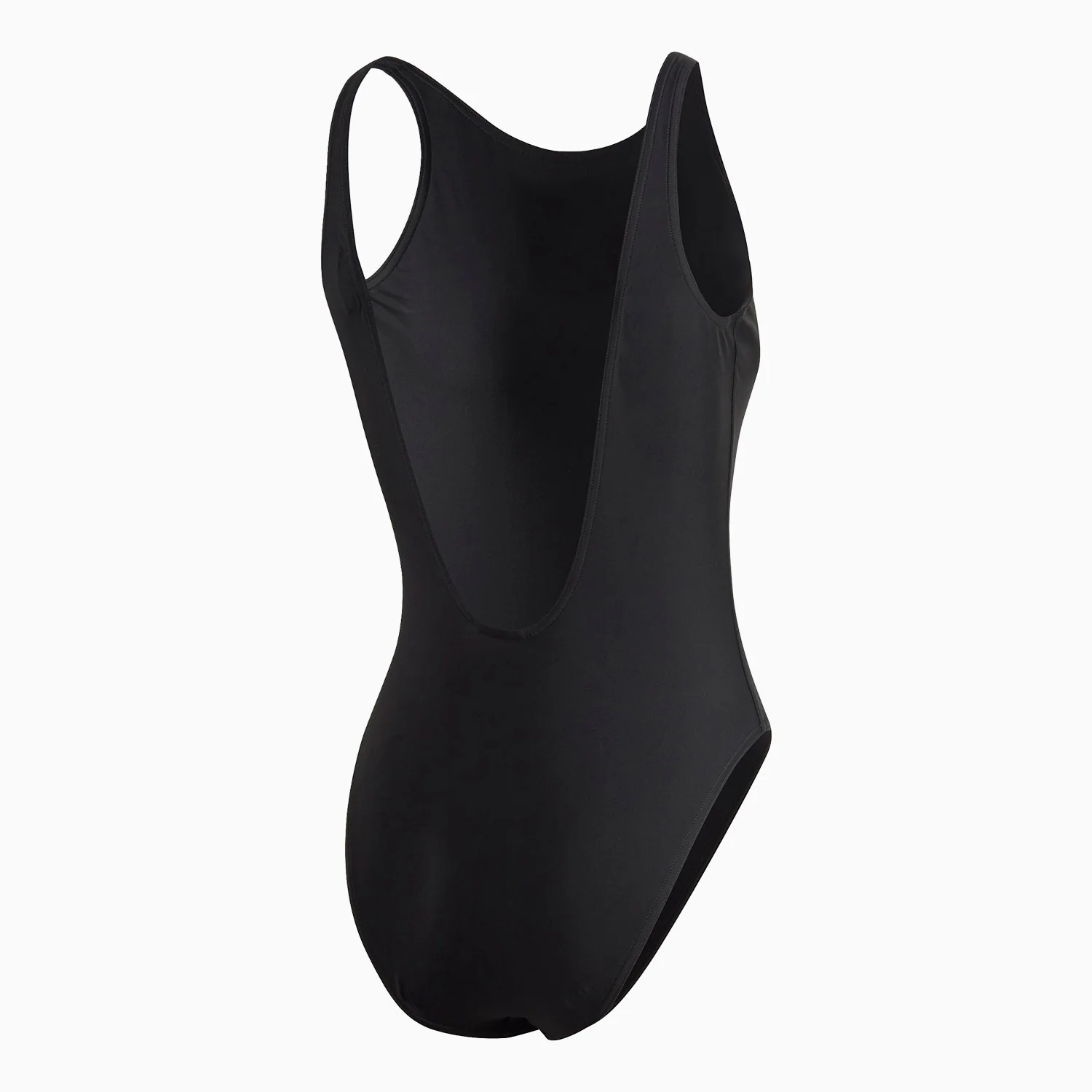Women's Originals Trefoil Swimsuit Bodysuit - Image 4