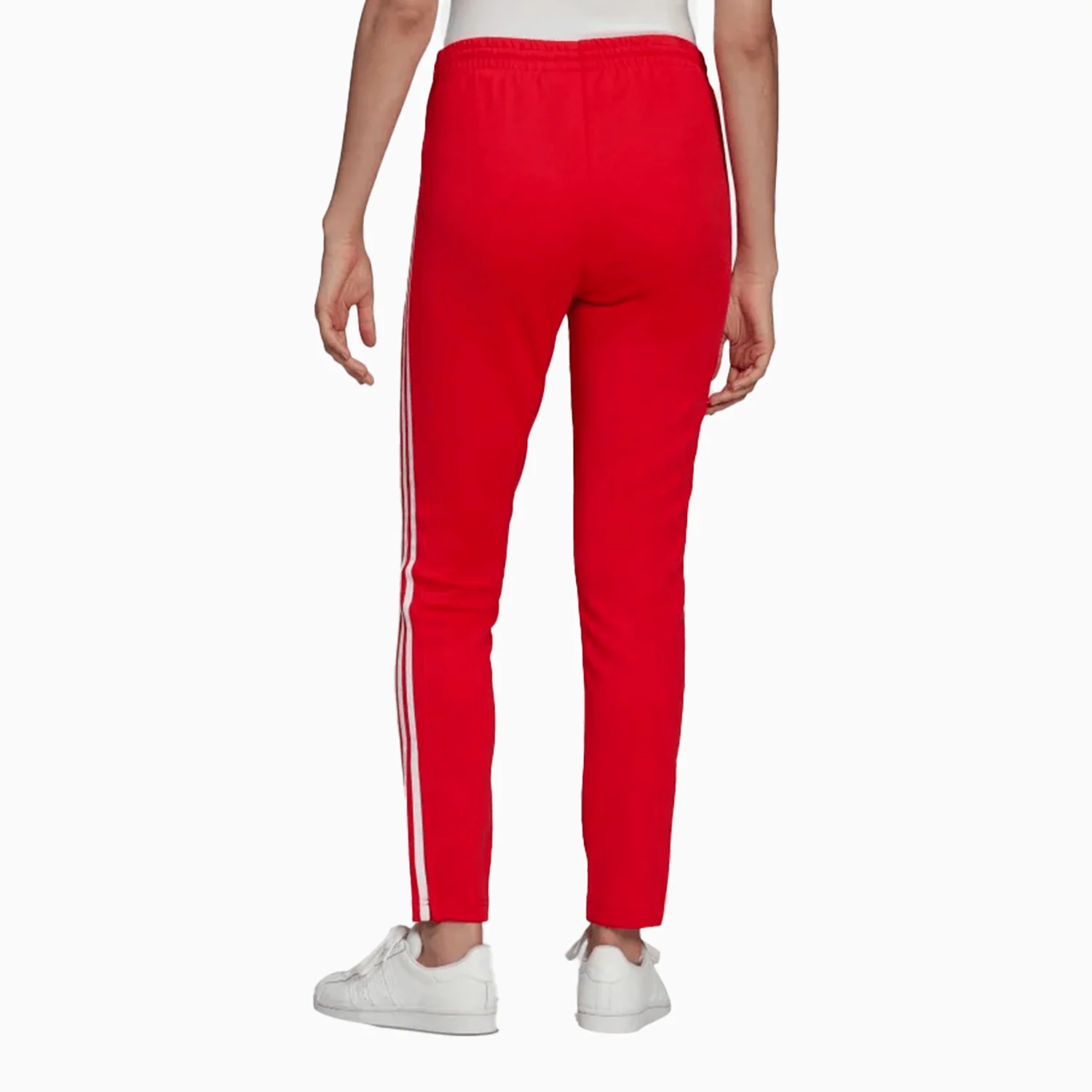 Women's SST Primeblue Tracksuit - Image 5