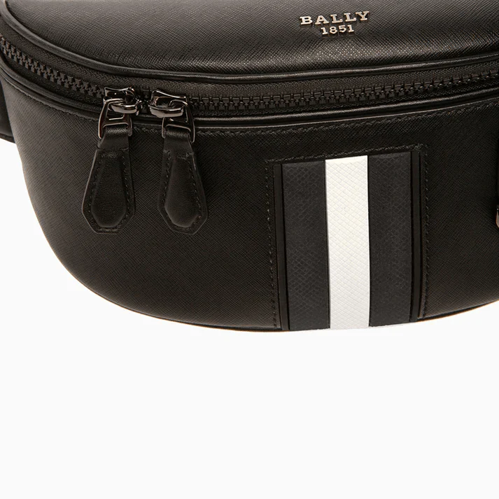 Men's Bum Bag - Image 3