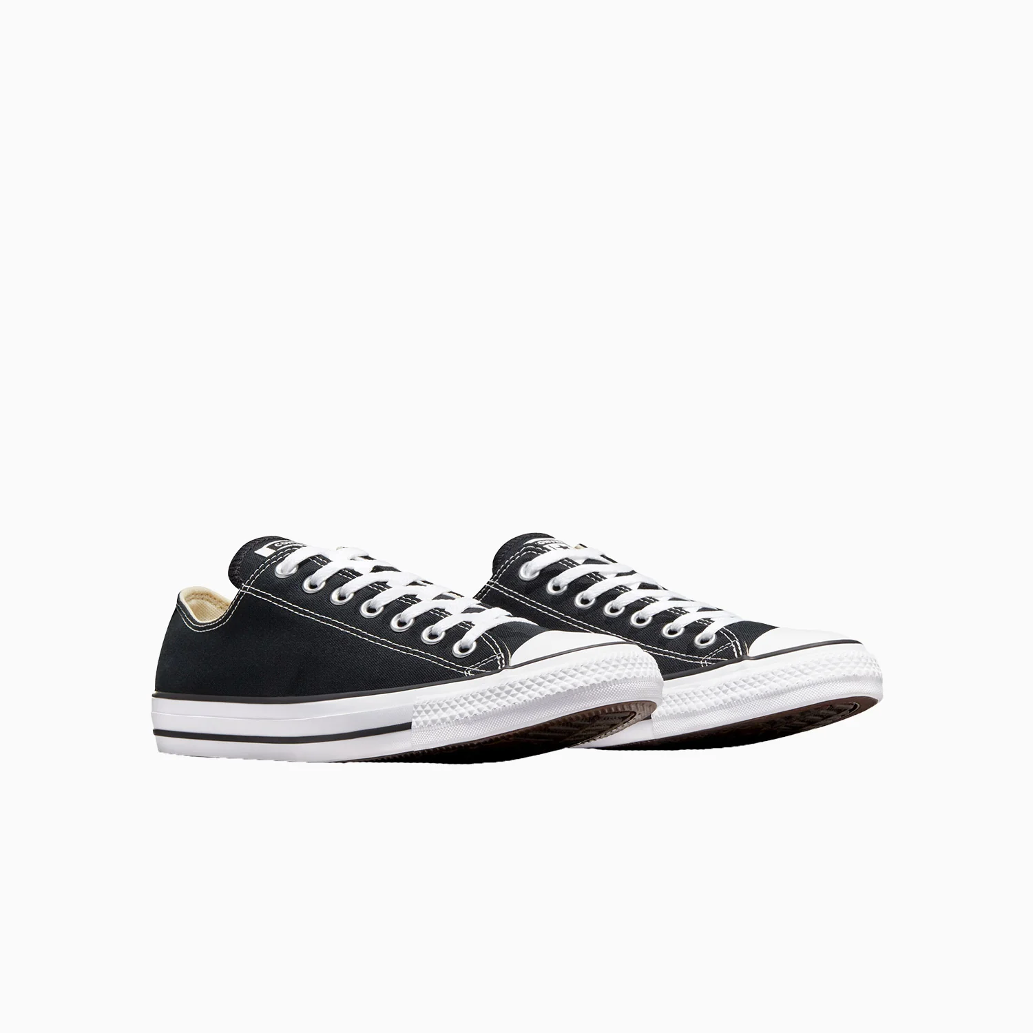 Chuck Taylor All Star Canvas - Image 5