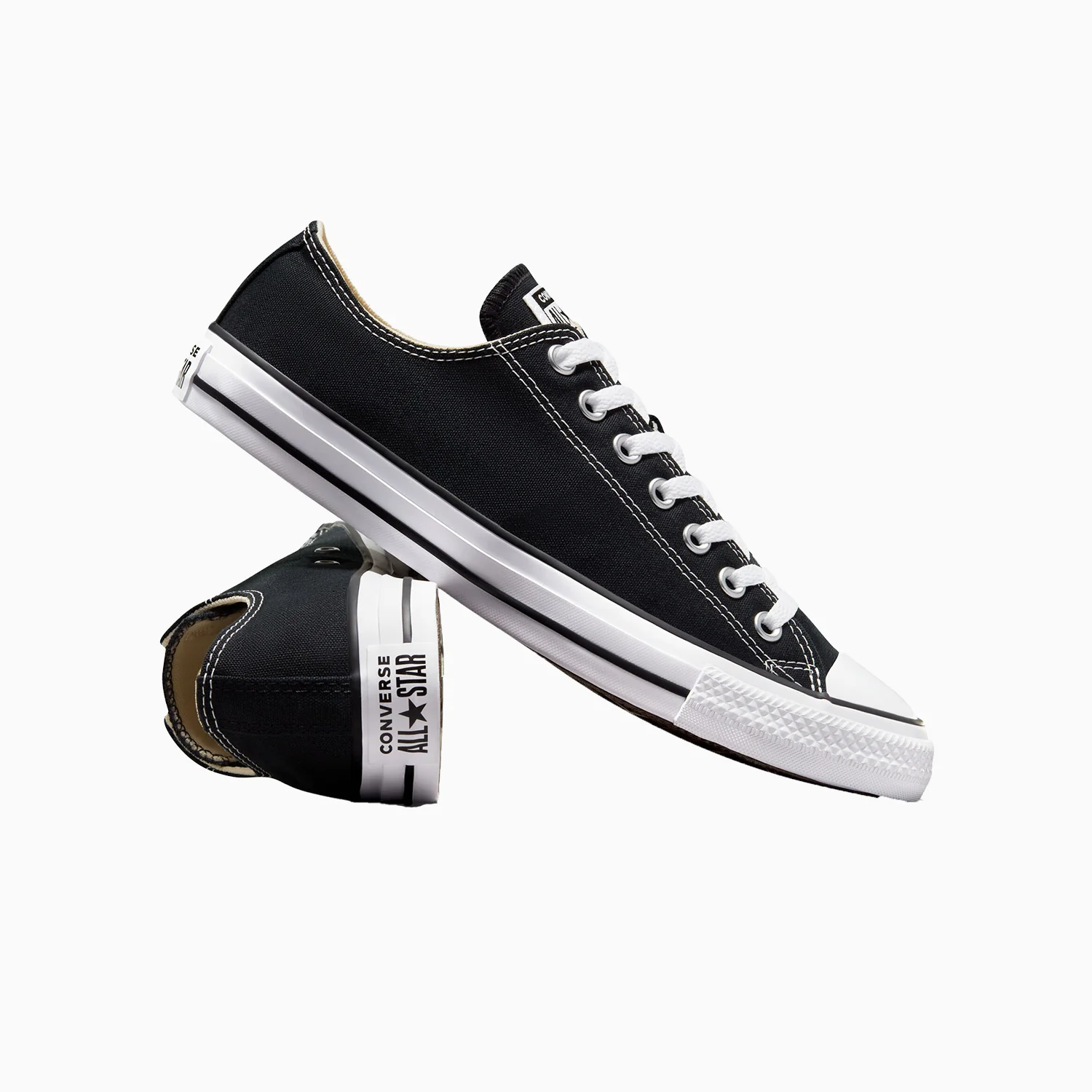 Chuck Taylor All Star Canvas - Image 6