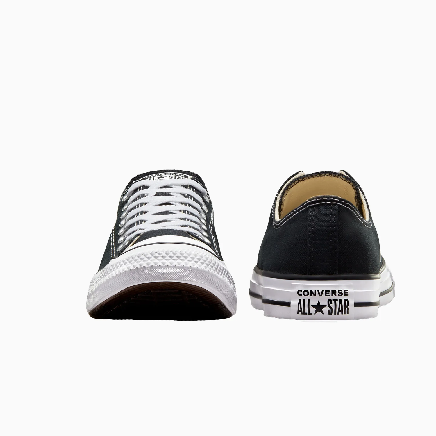 Chuck Taylor All Star Canvas - Image 8