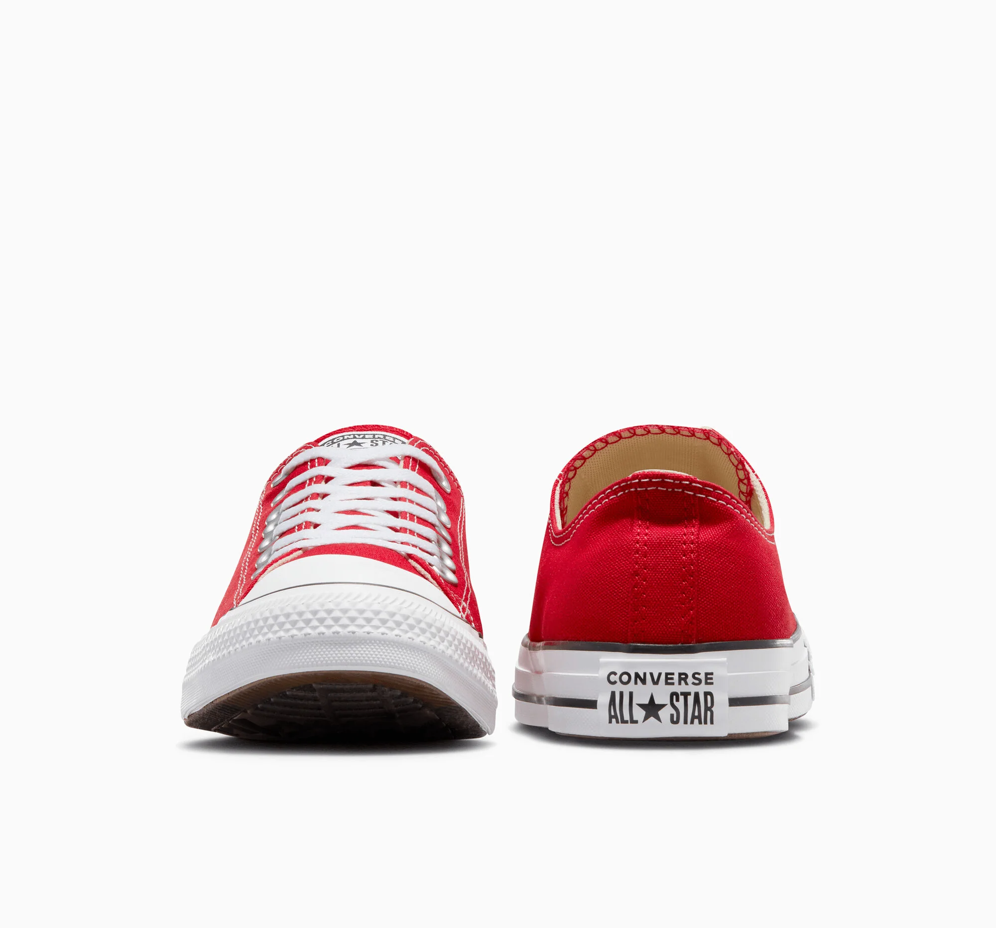 Chuck Taylor All Star OX - Image 10