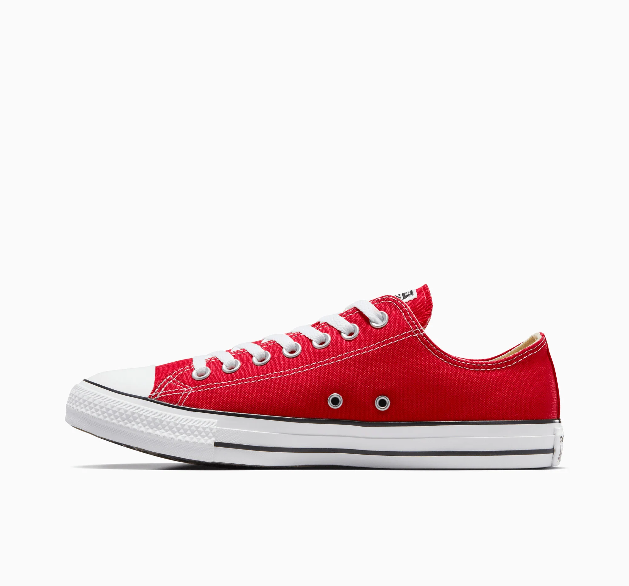 Chuck Taylor All Star OX - Image 8