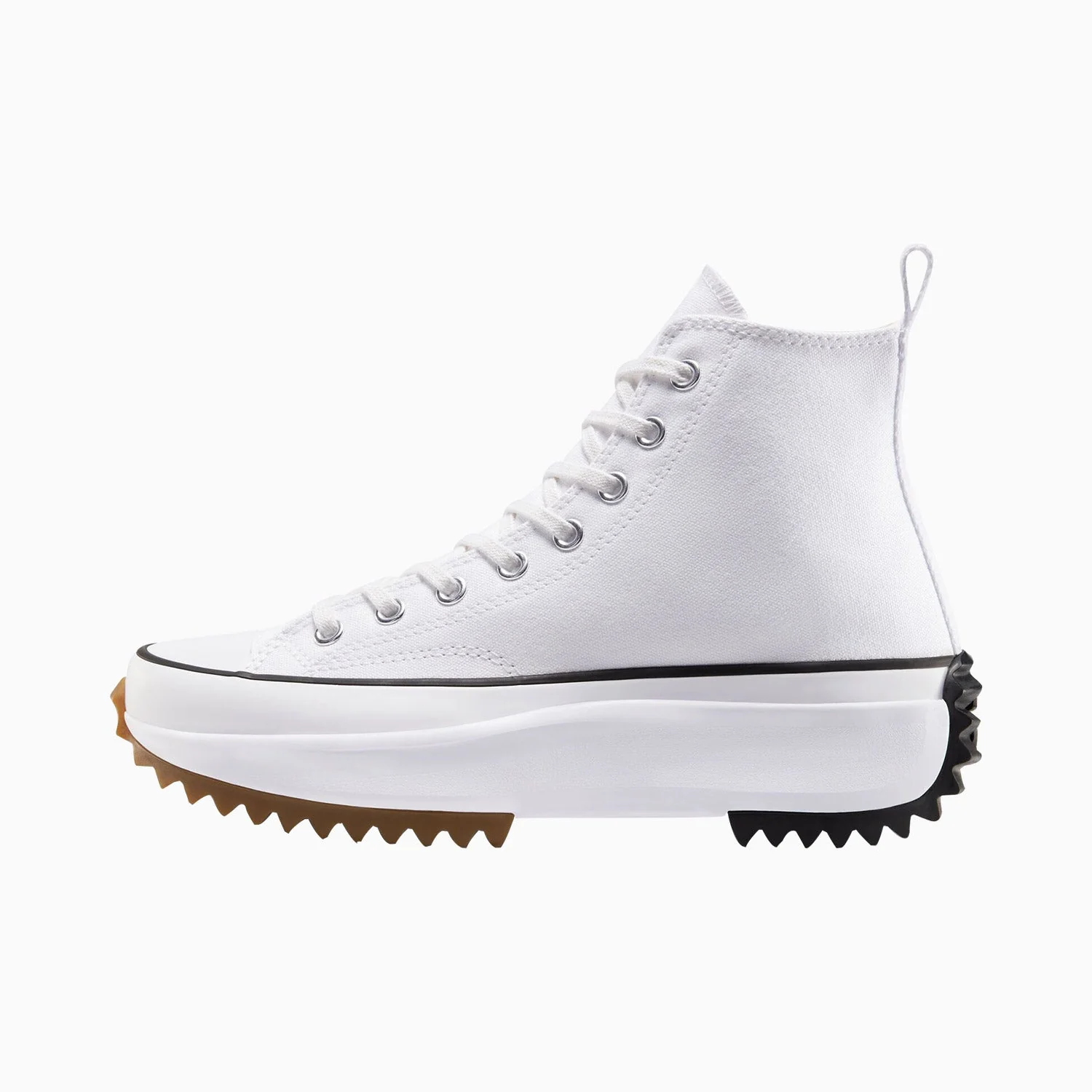 Converse Run Star Hike Platform - Image 6