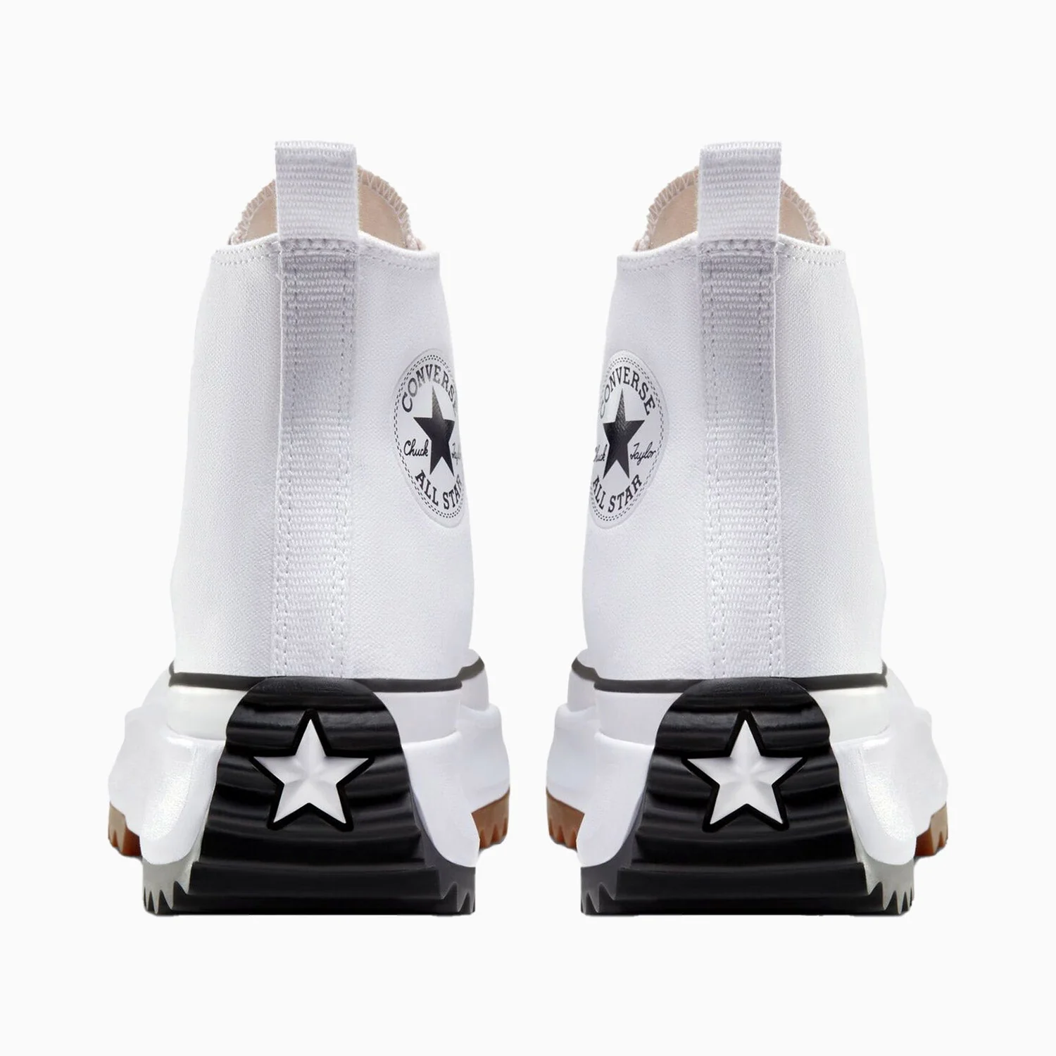 Converse Run Star Hike Platform - Image 8