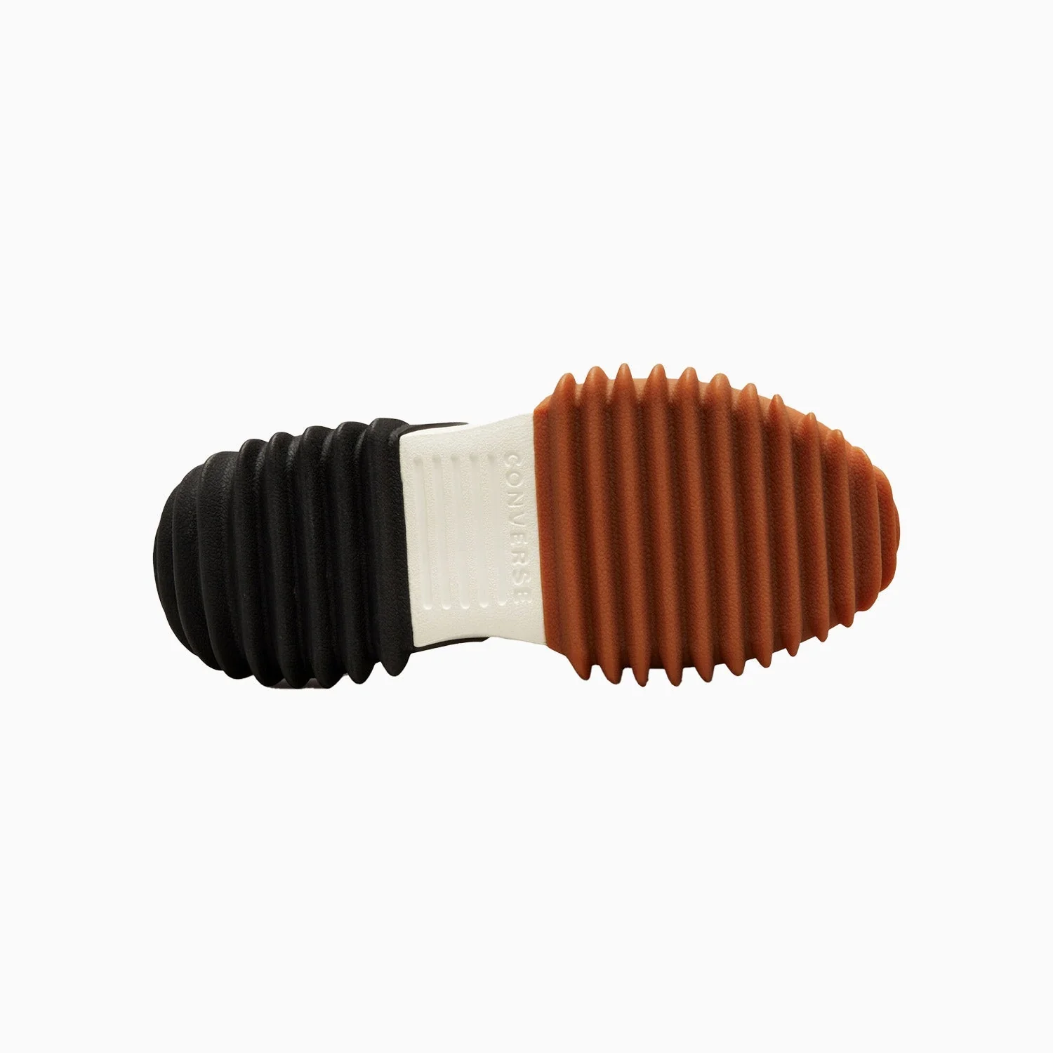 Converse Run Star Motion CX Platform - Image 4