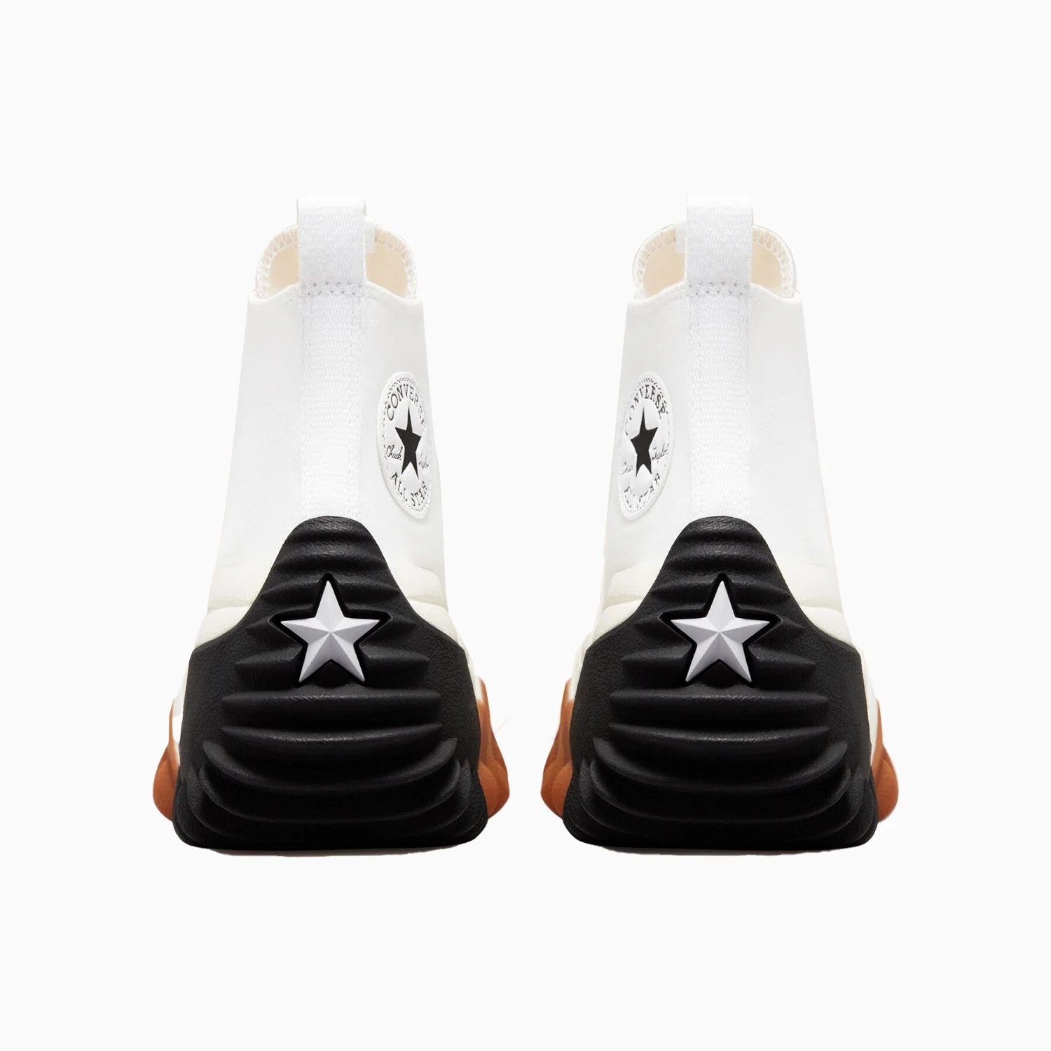 Converse Run Star Motion CX Platform - Image 8