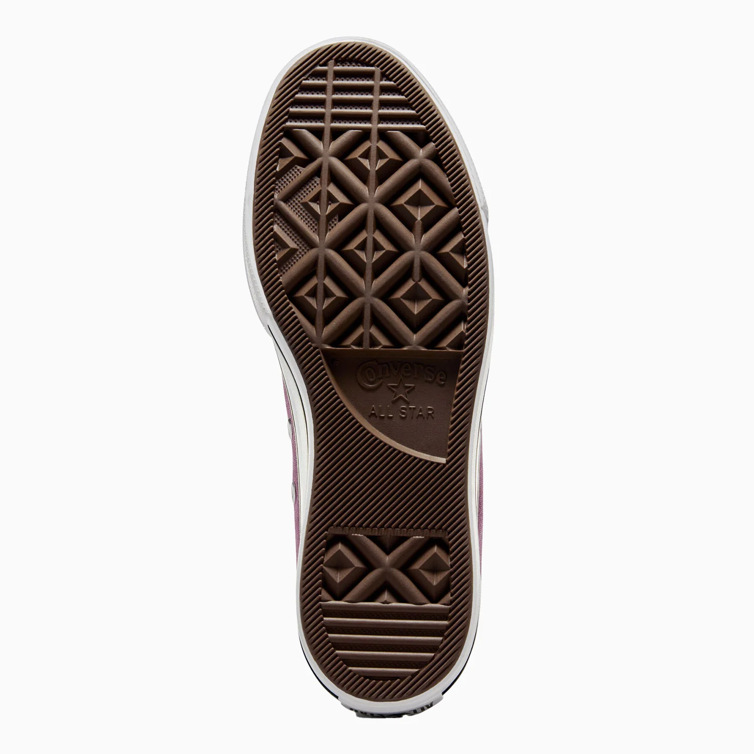 Women'sChuck Taylor All Star Lift Platform Seasonal Color - Image 6