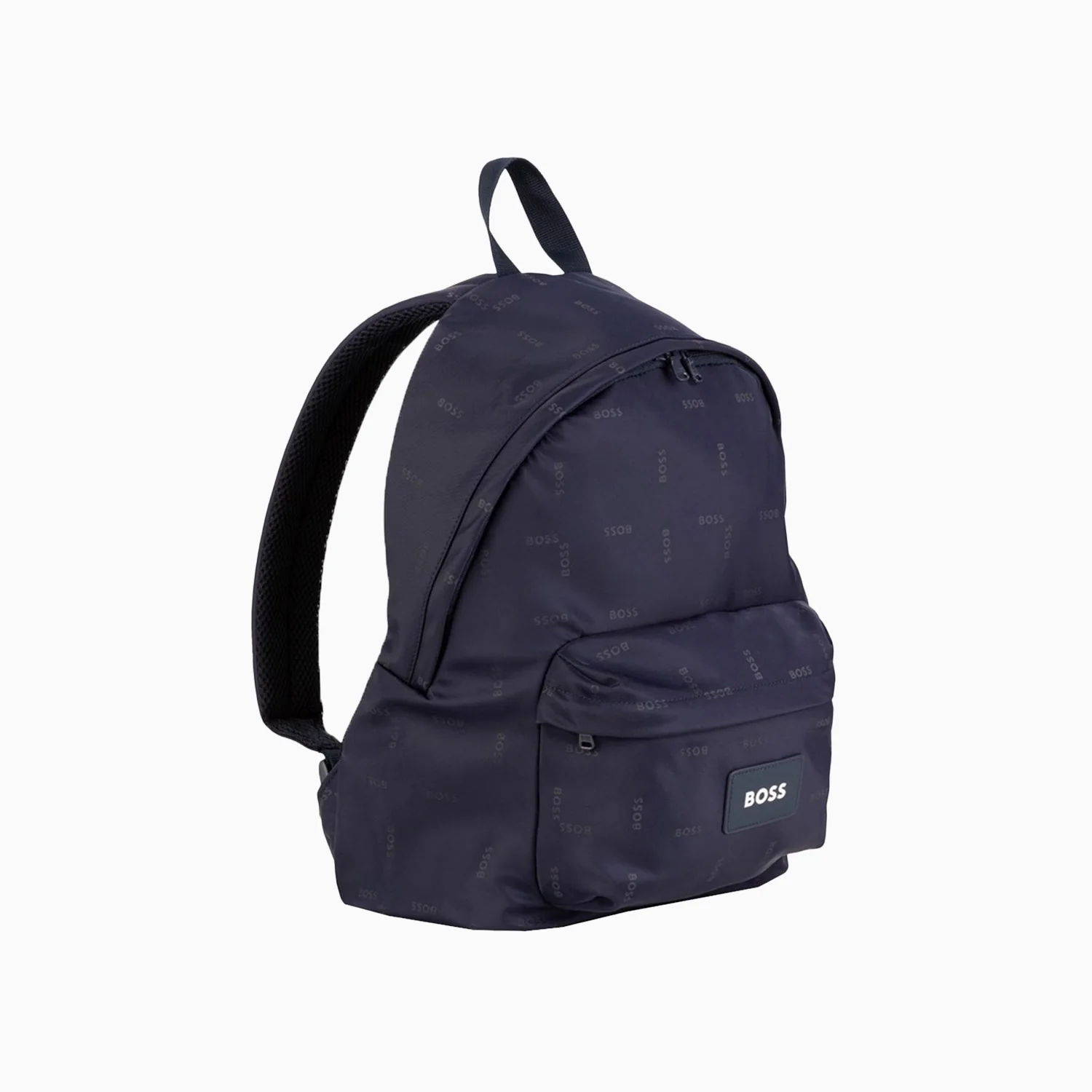 Kid's Tone On Tone All Over Backpack - Image 5