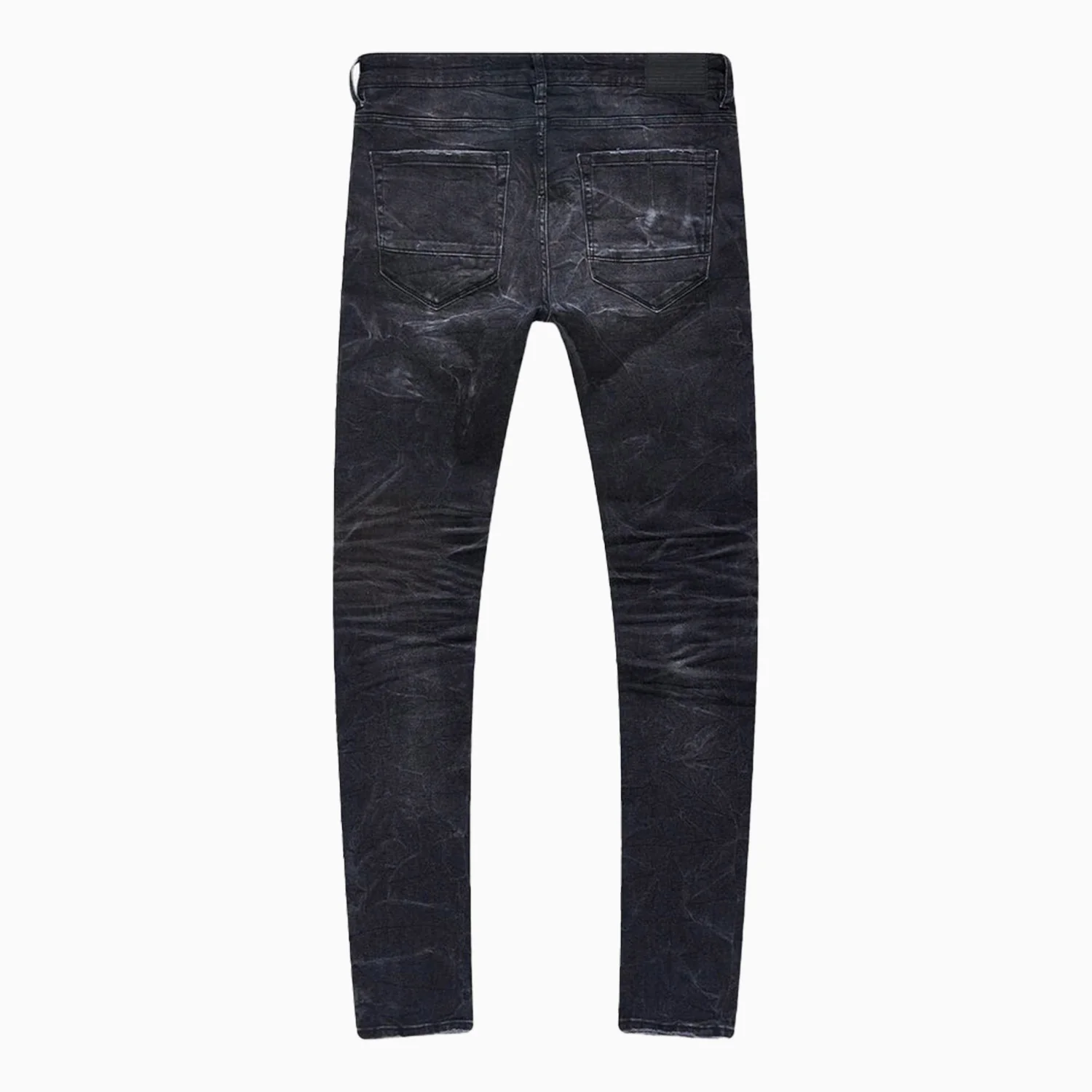Men's Desperado Slim Denim Pant - Image 3