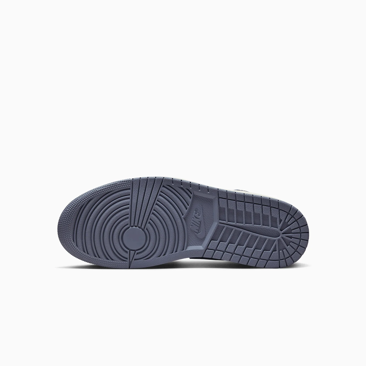 Men's Air Jordan 1 Mid SE Craft "Inside Out" - Image 4