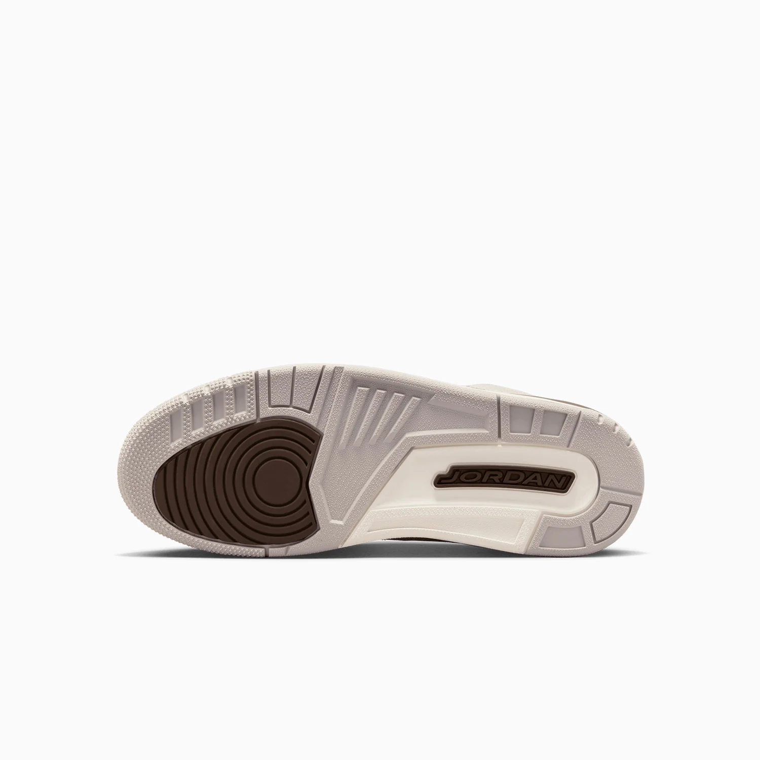 Men's Air Jordan 3 Retro “Palomino” - Image 3