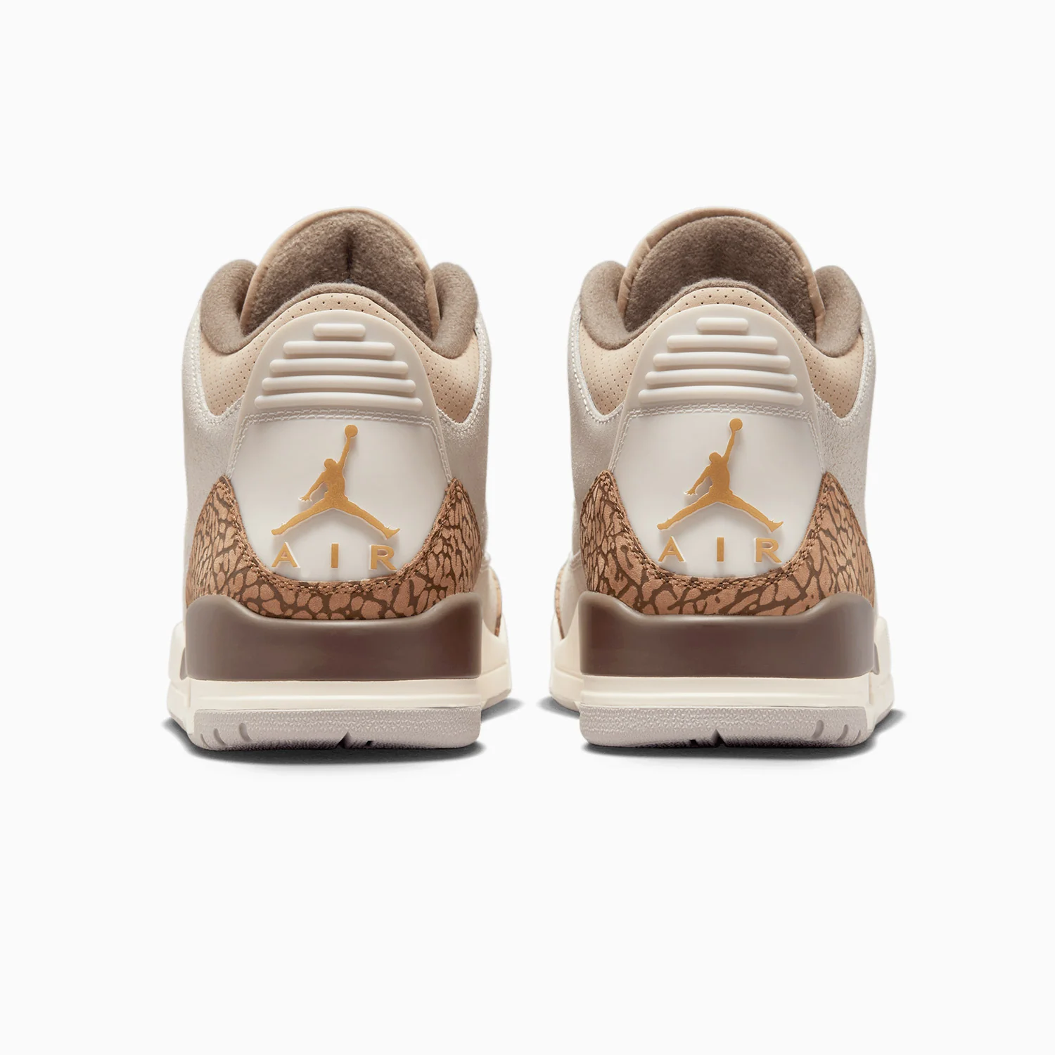 Men's Air Jordan 3 Retro “Palomino” - Image 6