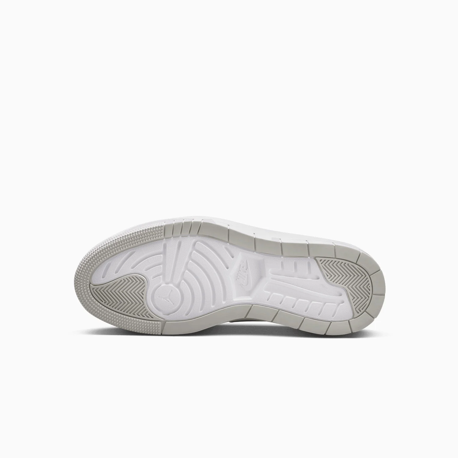Women's Air Jordan 1 Elevate Low "Neutral Grey" - Image 4