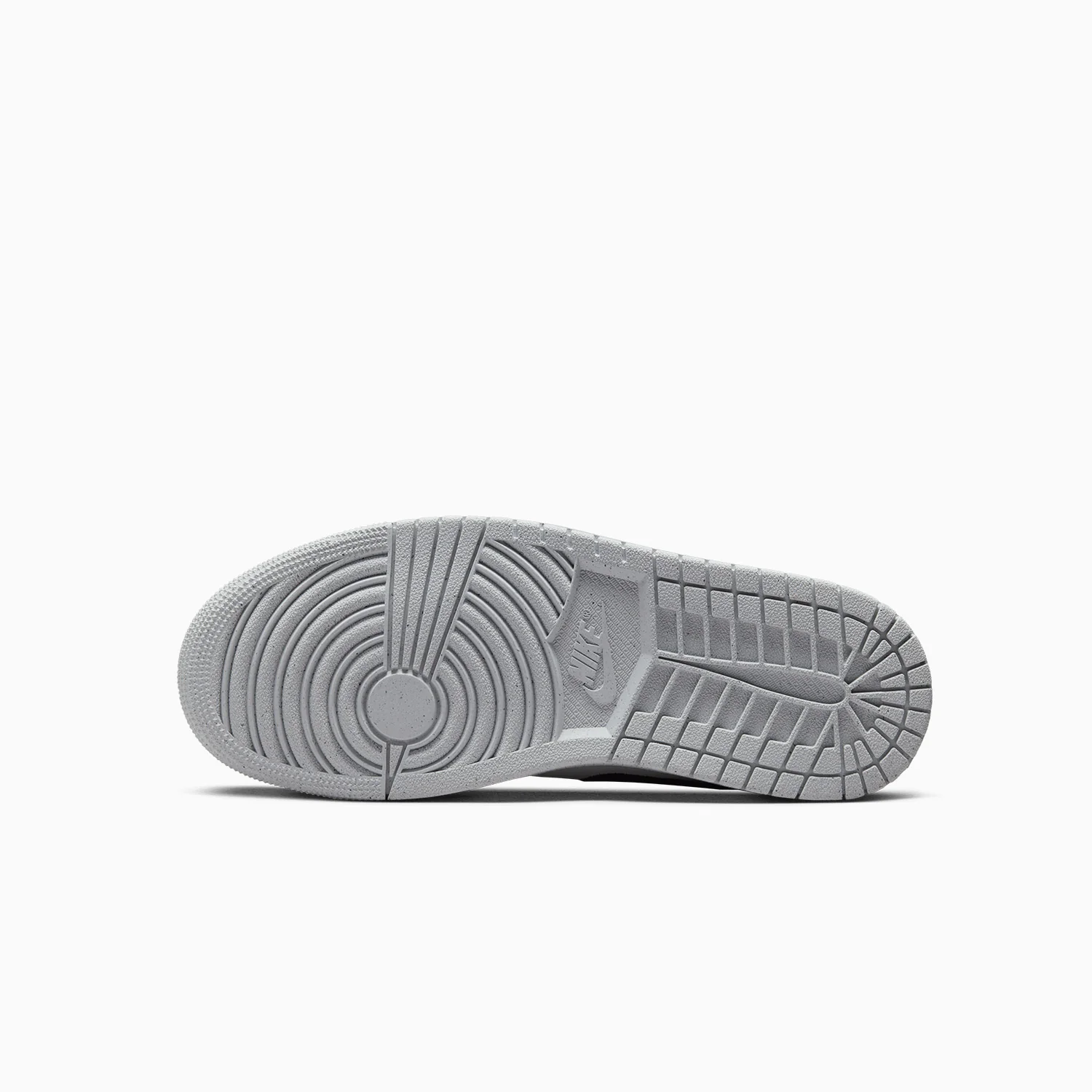 Women's Air Jordan 1 Low SE "Light Steel Grey" - Image 4