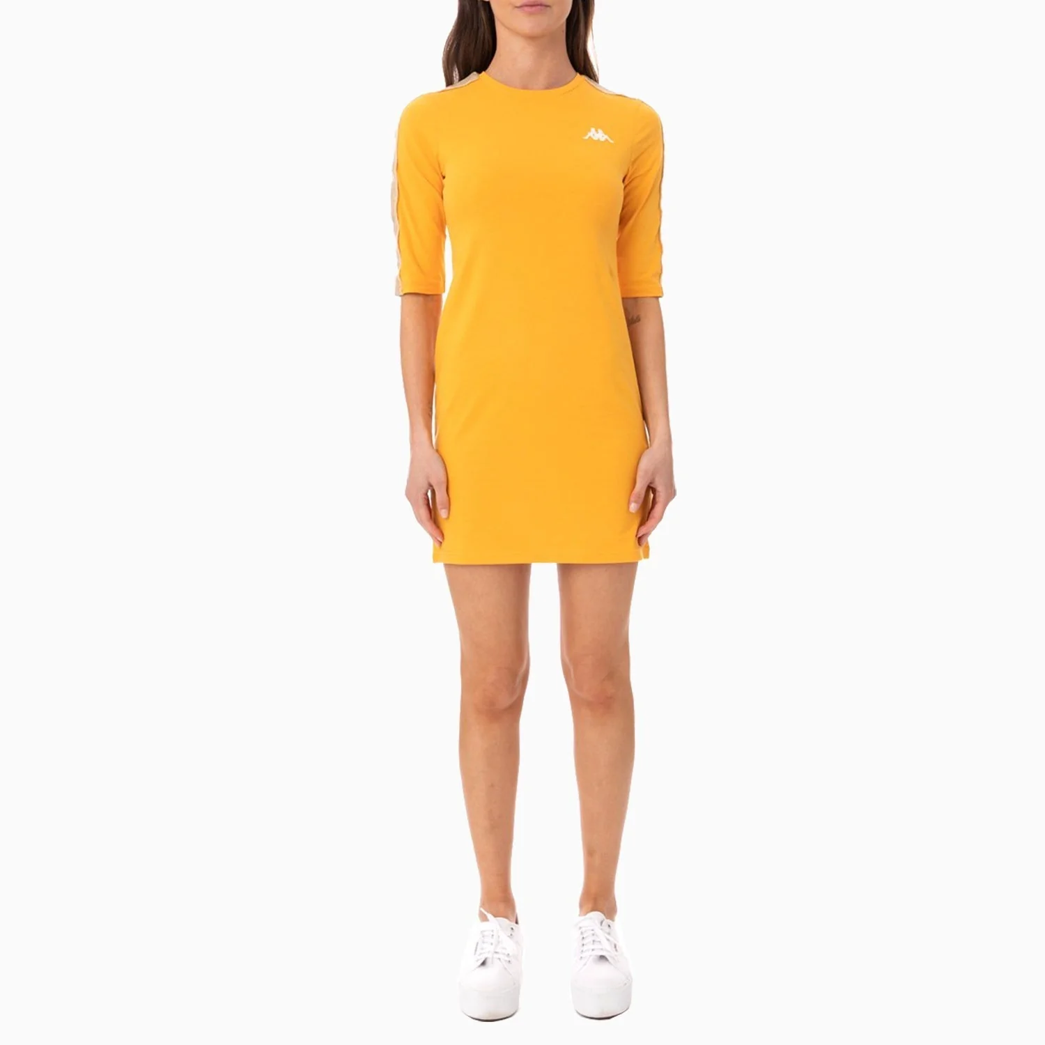 Women's 222 Banda Mora Dress - Image 4