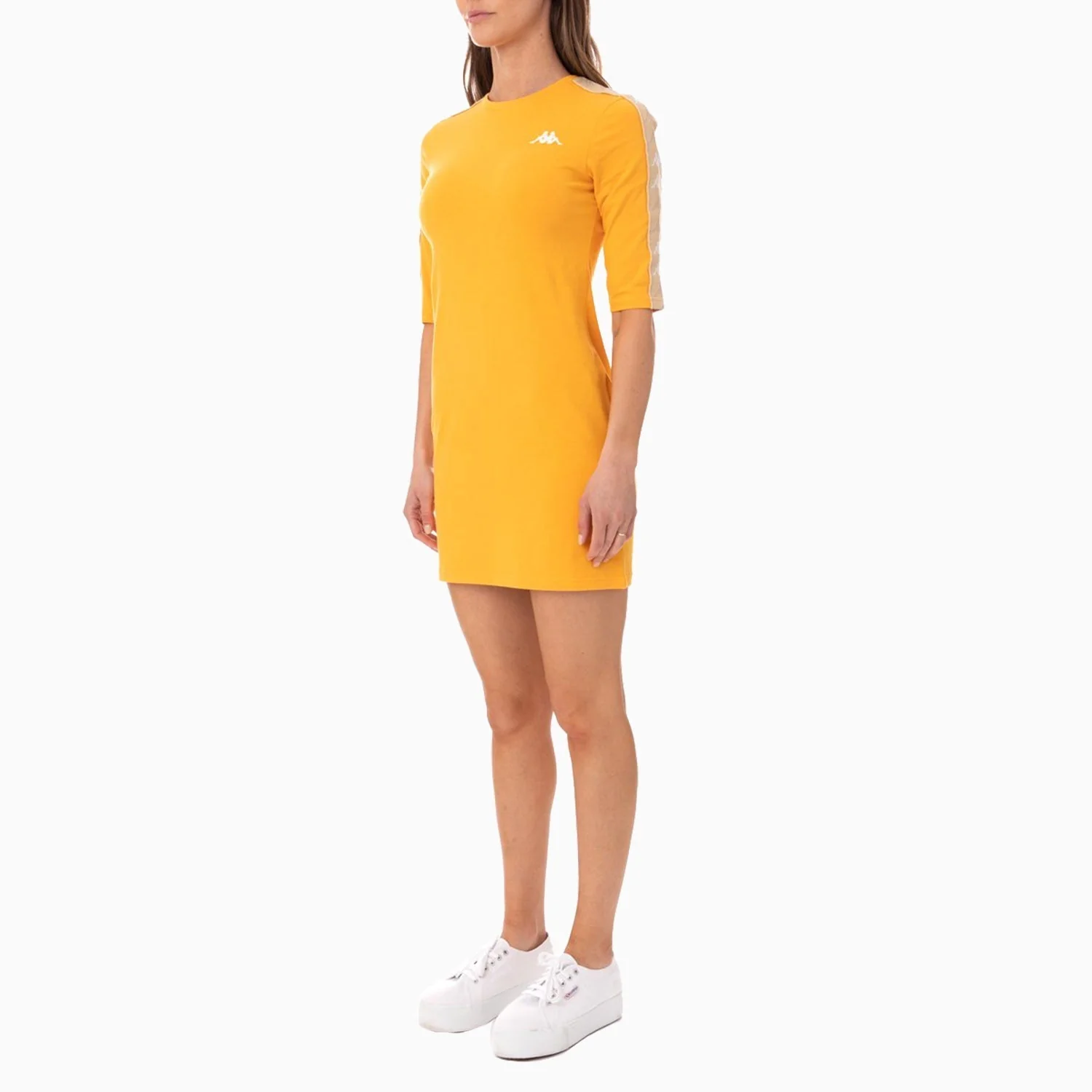 Women's 222 Banda Mora Dress - Image 6