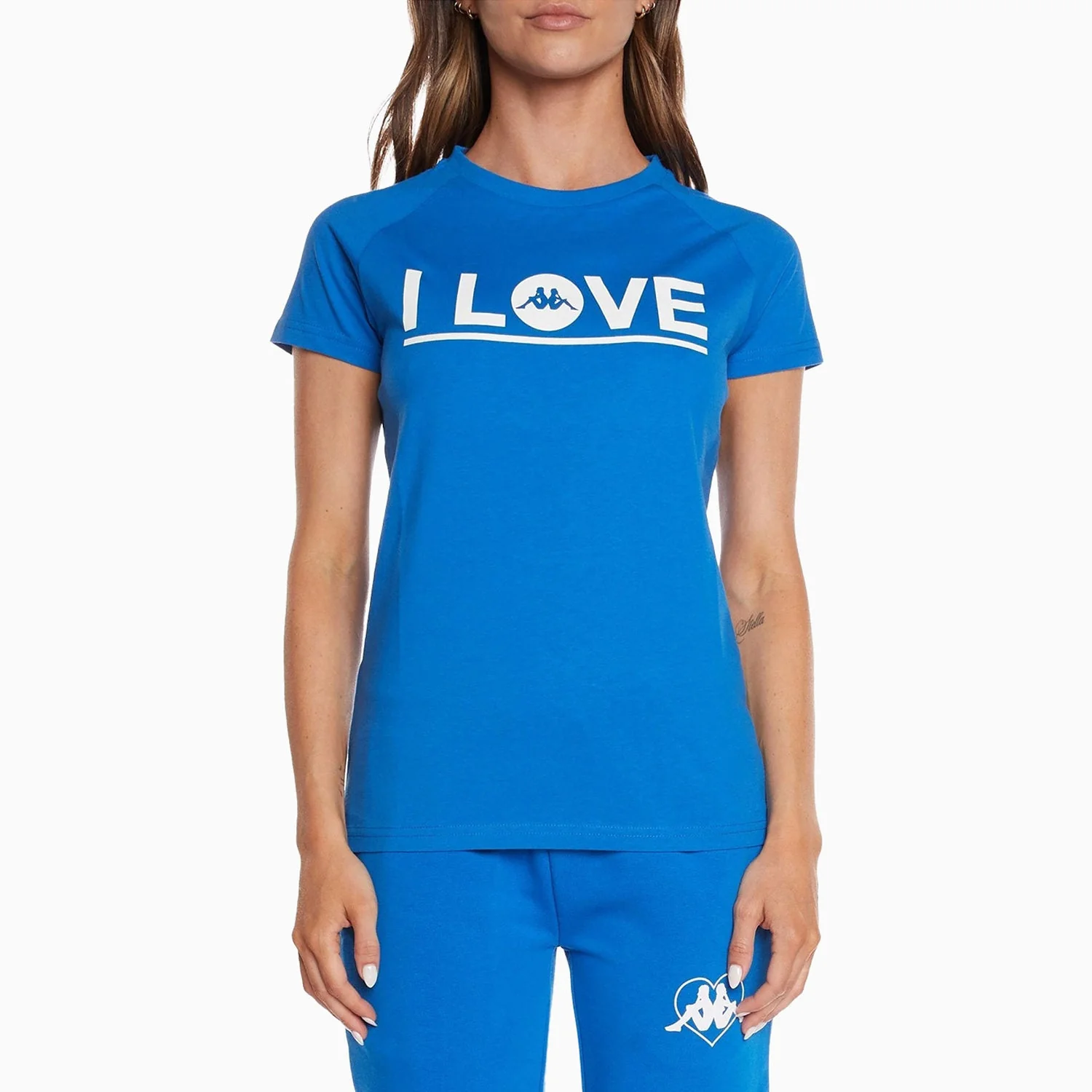 Women's Authentic Love Gornicza Outfit - Image 10