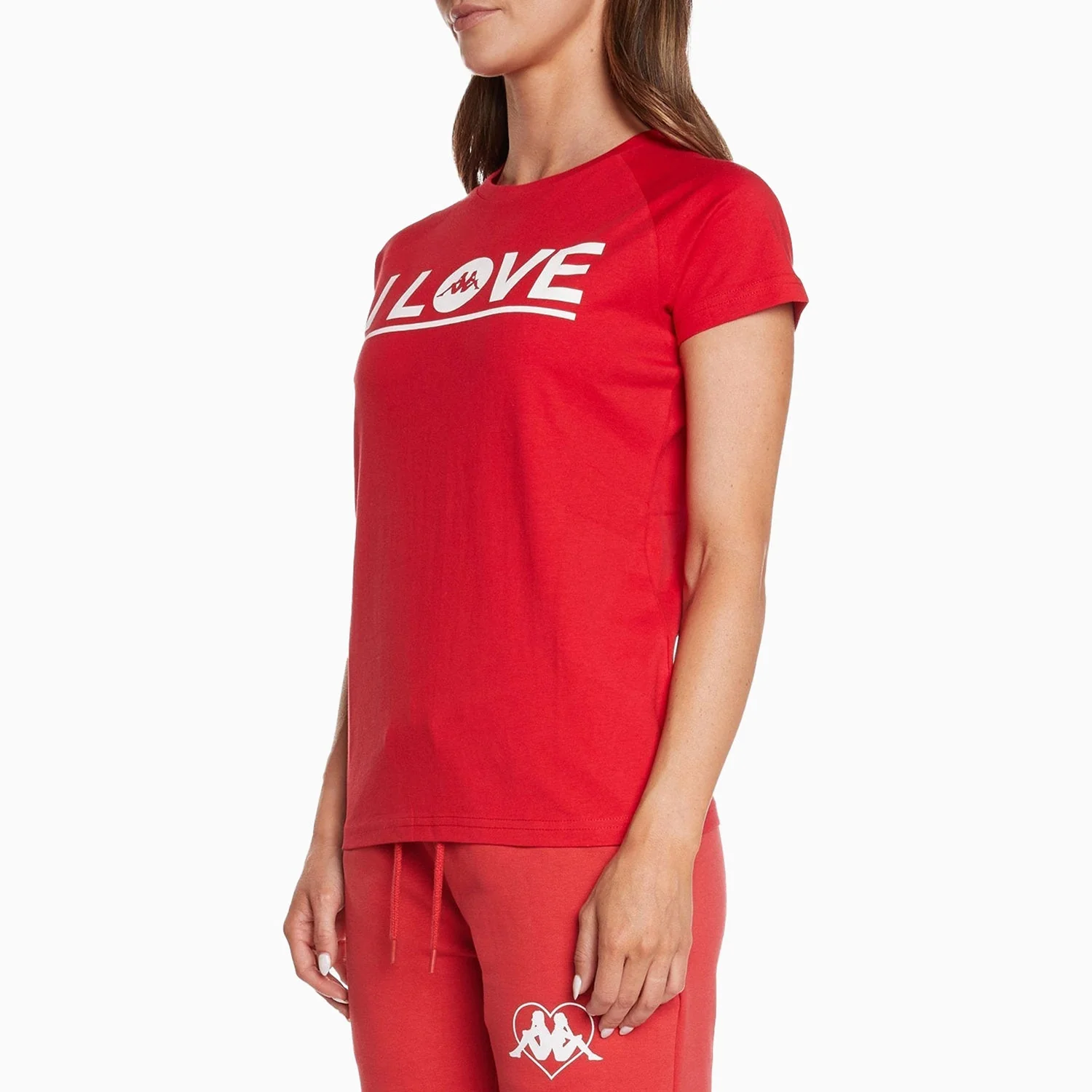 Women's Authentic Love Gornicza Outfit - Image 11