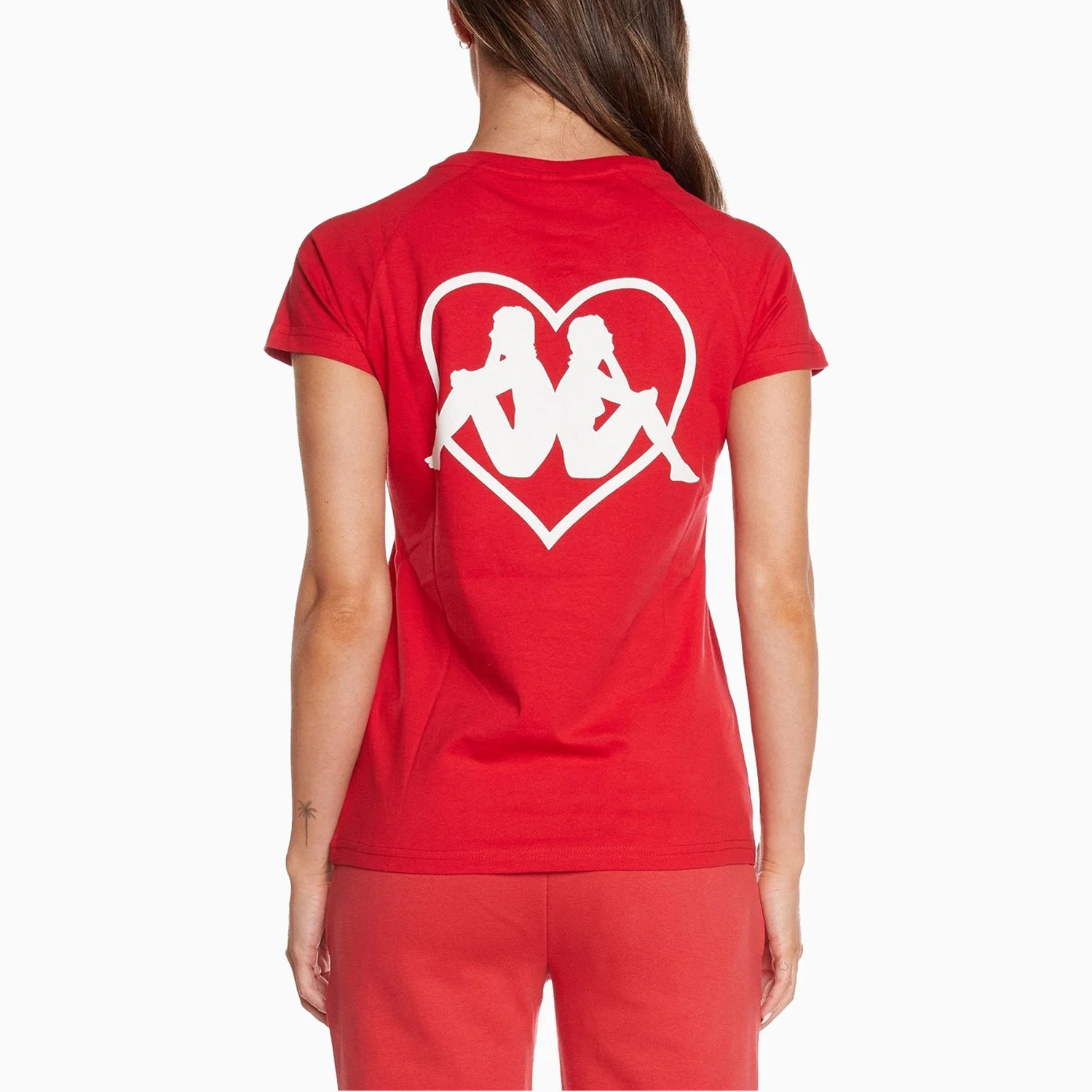 Women's Authentic Love Gornicza Outfit - Image 13