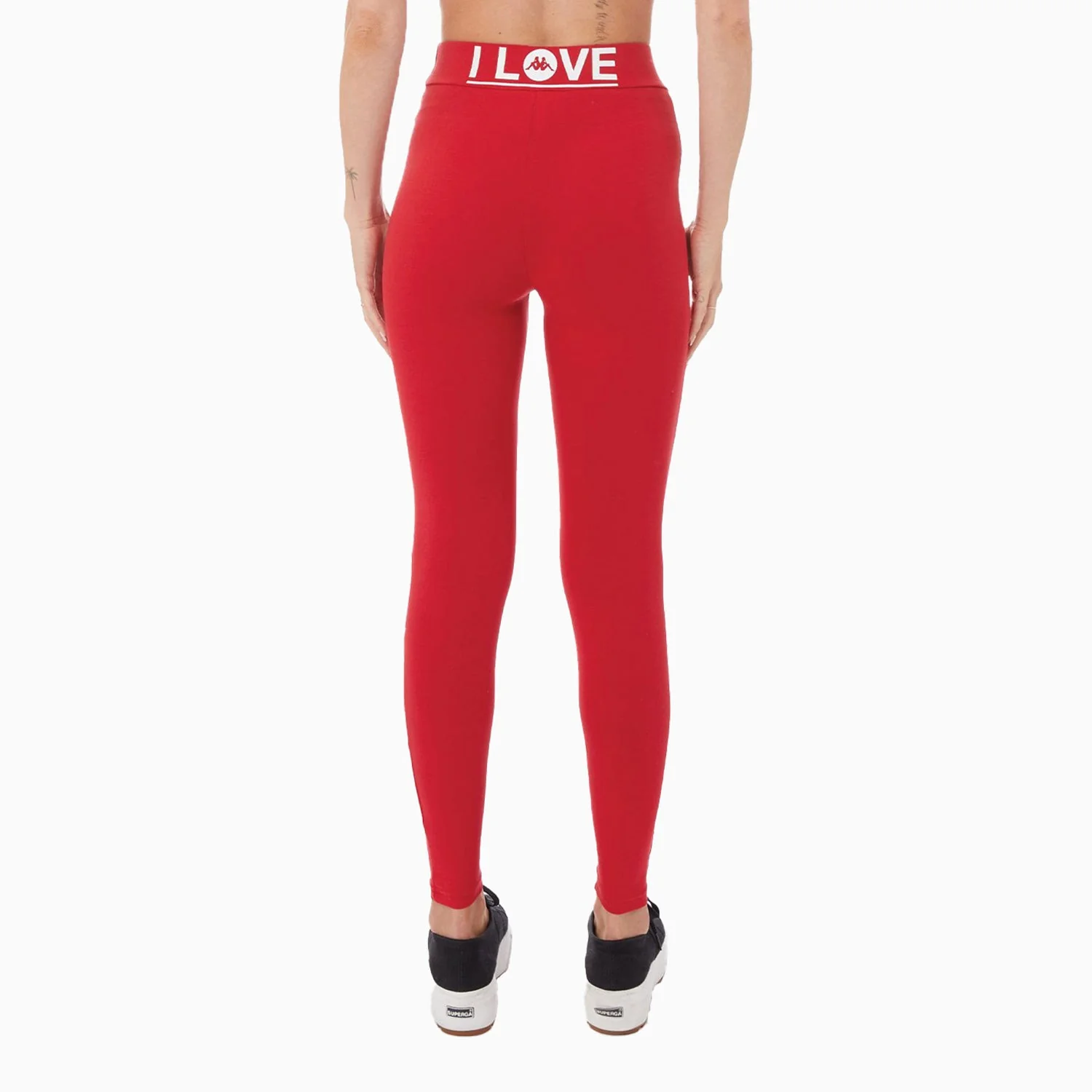 Women's Authentic Love Gornicza Outfit - Image 14