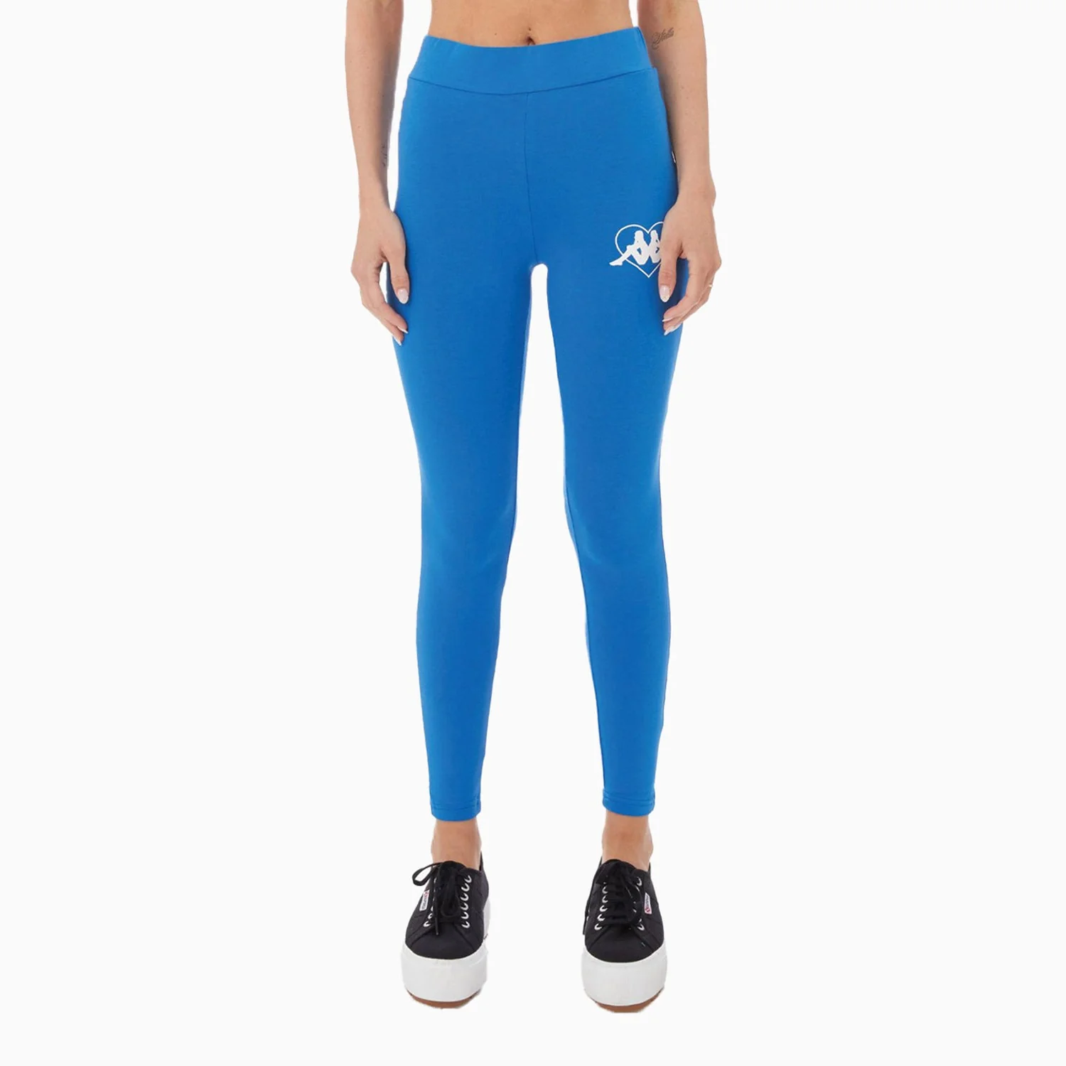 Women's Authentic Love Gornicza Outfit - Image 15