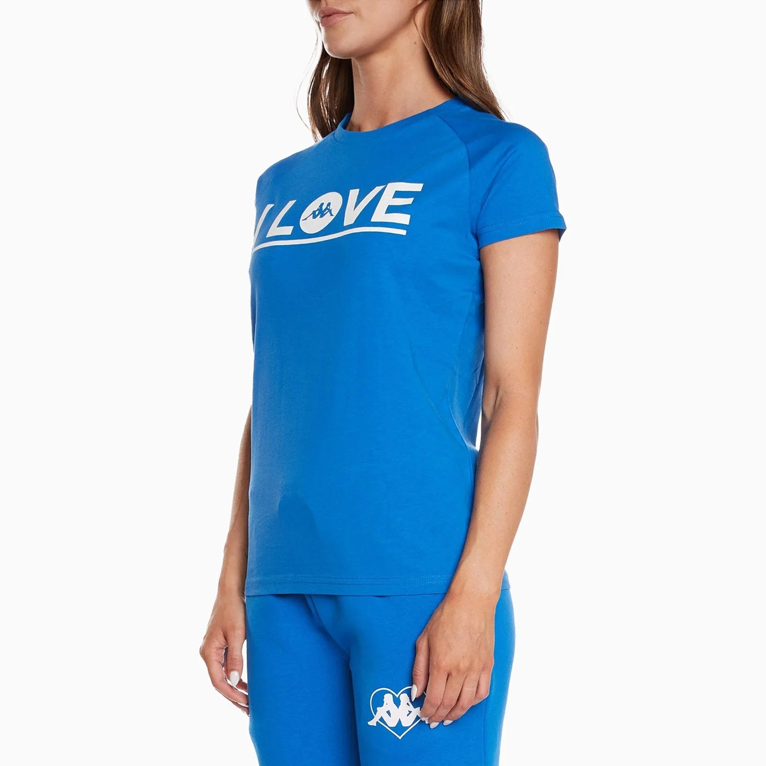 Women's Authentic Love Gornicza Outfit - Image 16