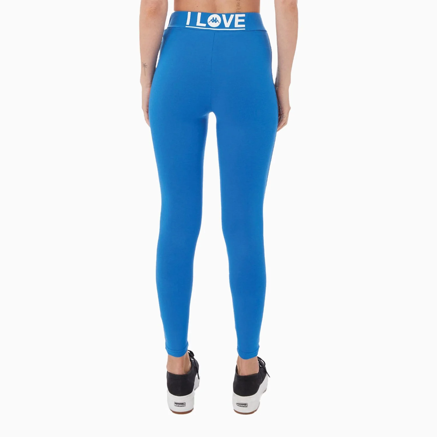 Women's Authentic Love Gornicza Outfit - Image 18