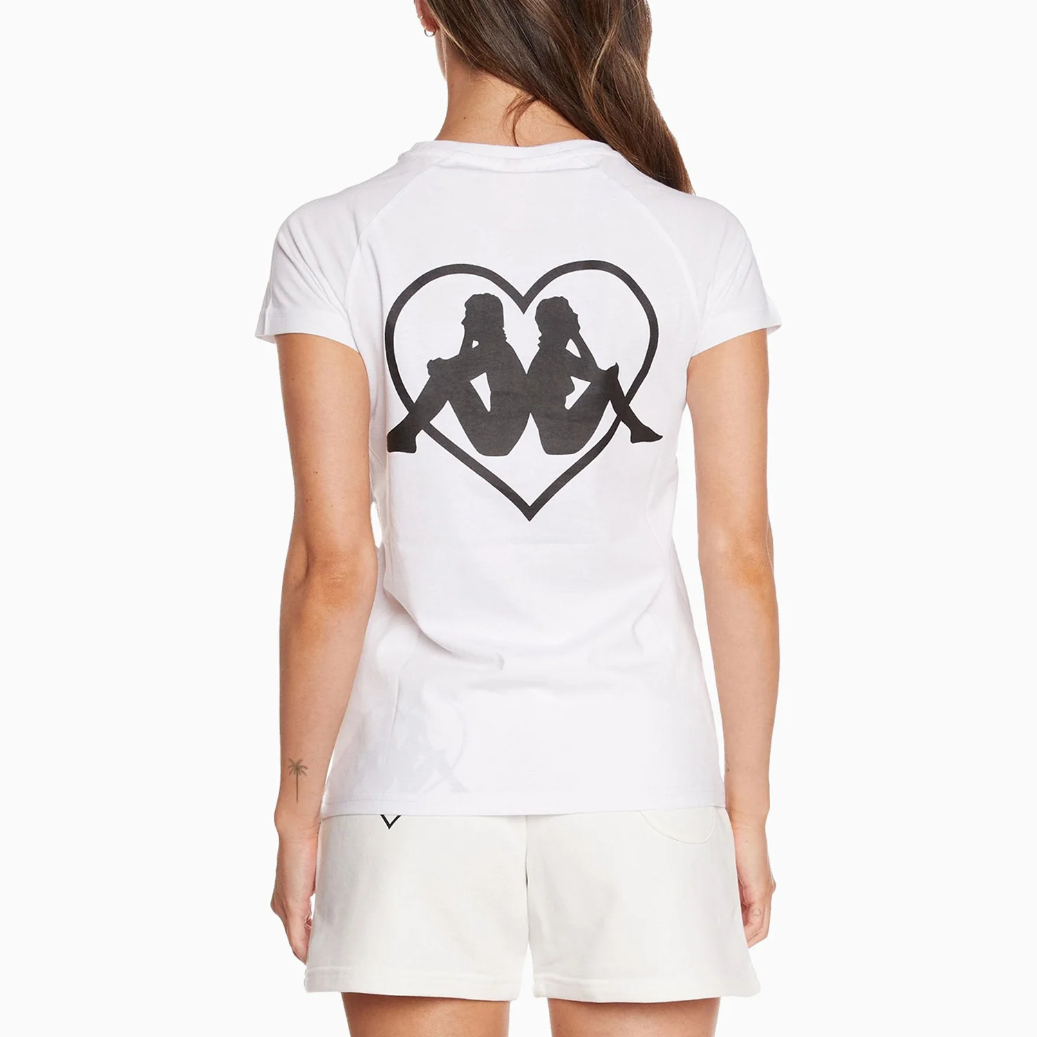 Women's Authentic Love Gornicza Outfit - Image 3