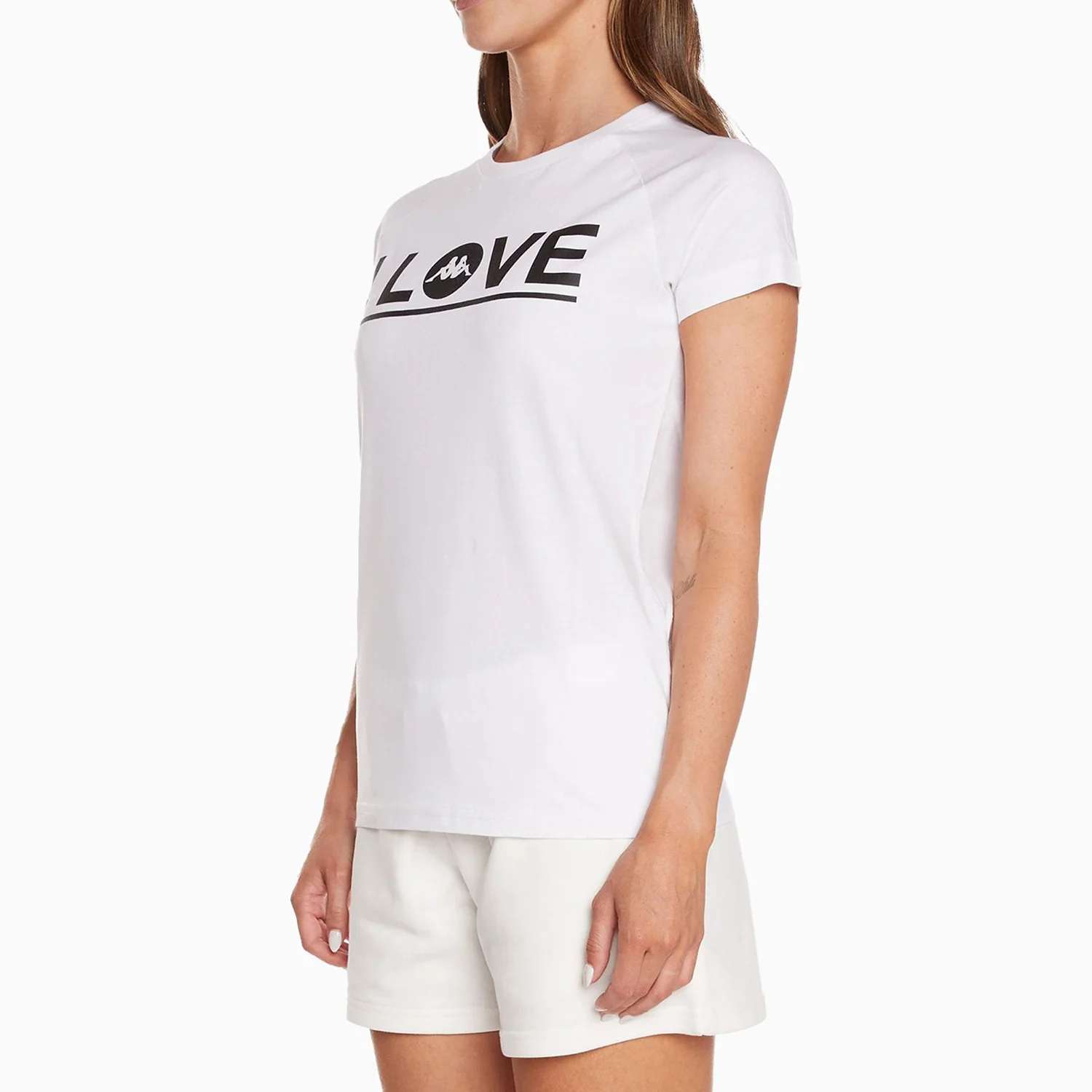 Women's Authentic Love Gornicza Outfit - Image 4