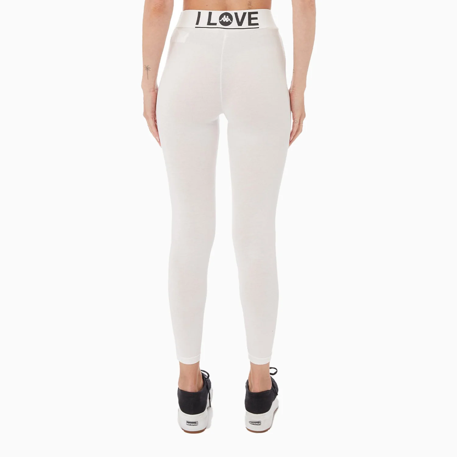 Women's Authentic Love Gornicza Outfit - Image 6