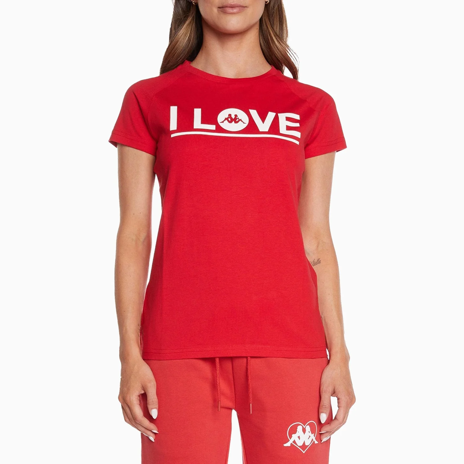 Women's Authentic Love Gornicza Outfit - Image 7