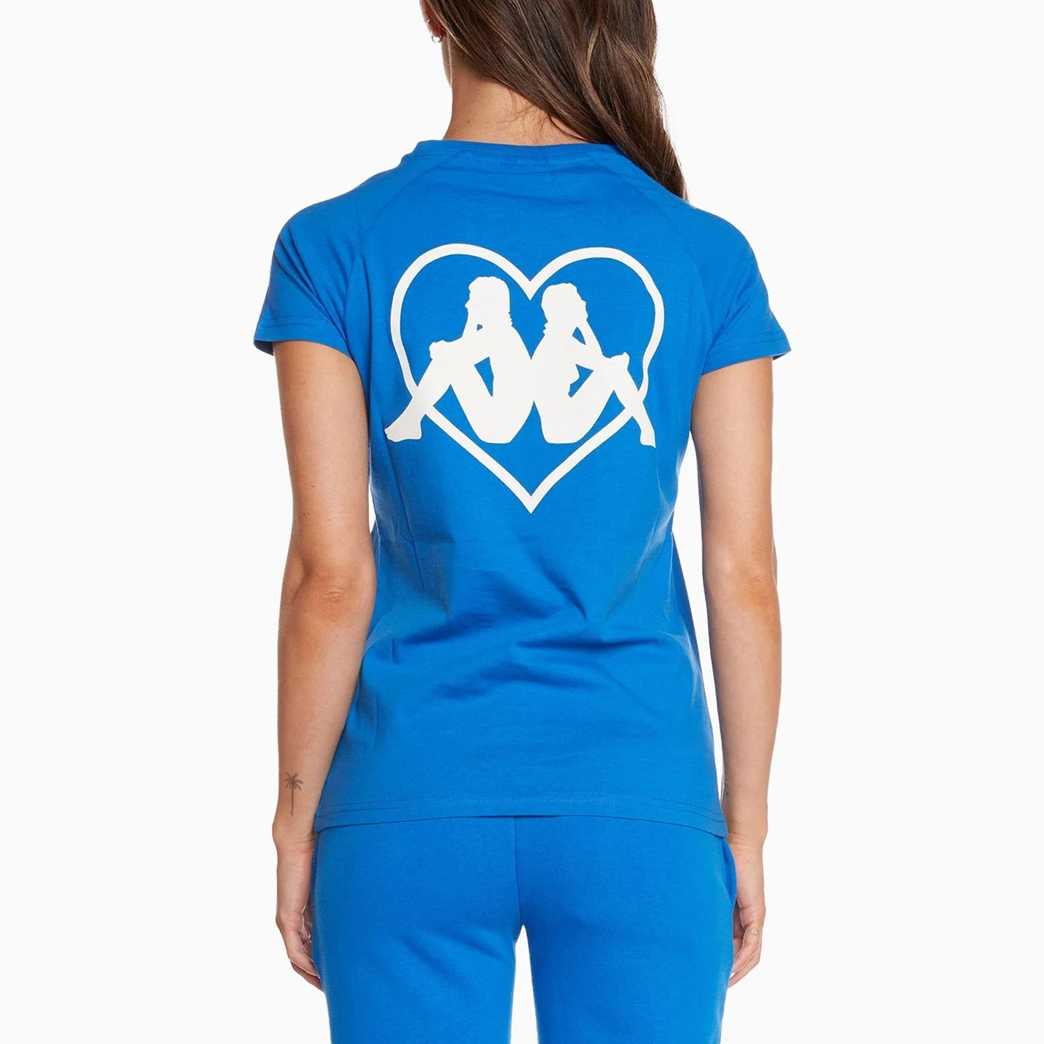 Women's Authentic Love Gornicza Outfit - Image 8